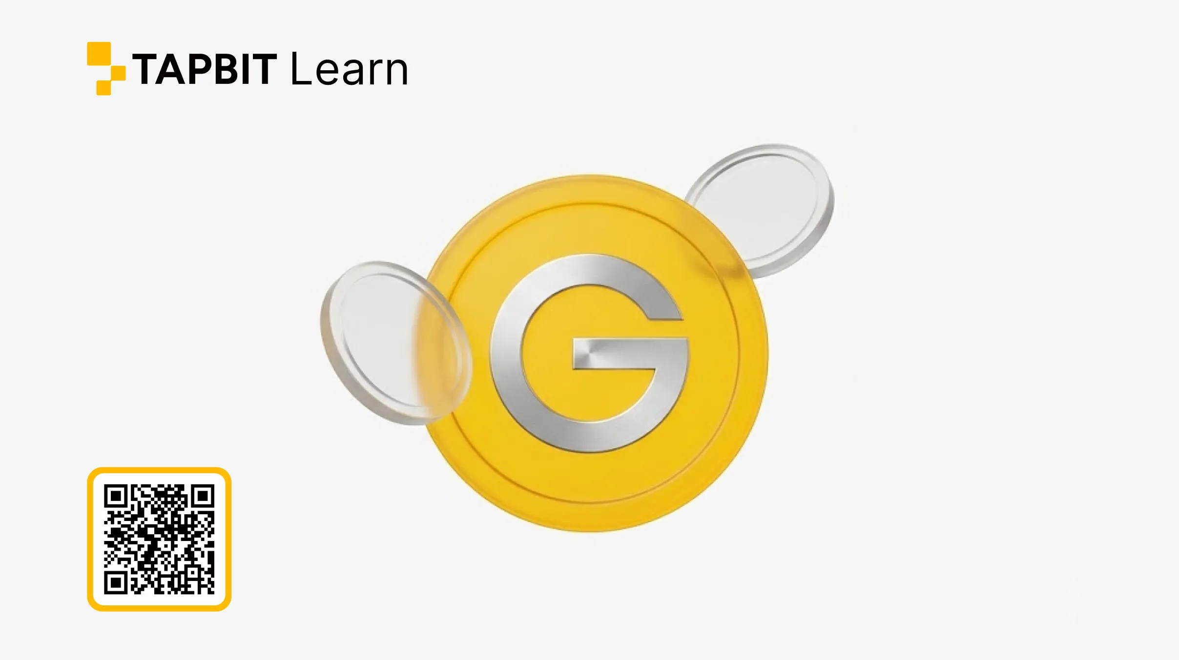 GDNR nükleer rezerv token riskleri