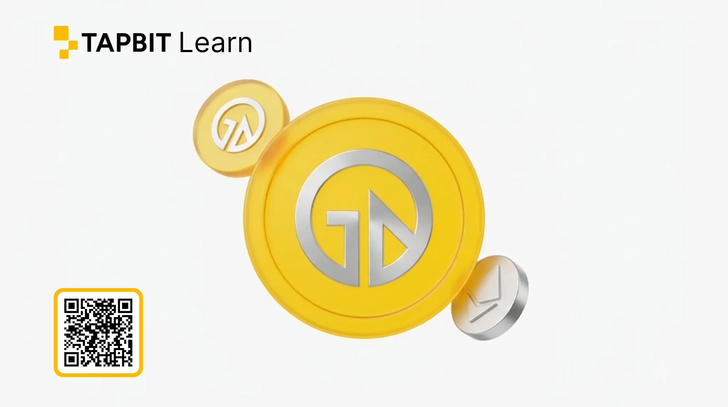 Is GDNR a Good Investment? Global Digital Nuclear Reserve Risks Explained