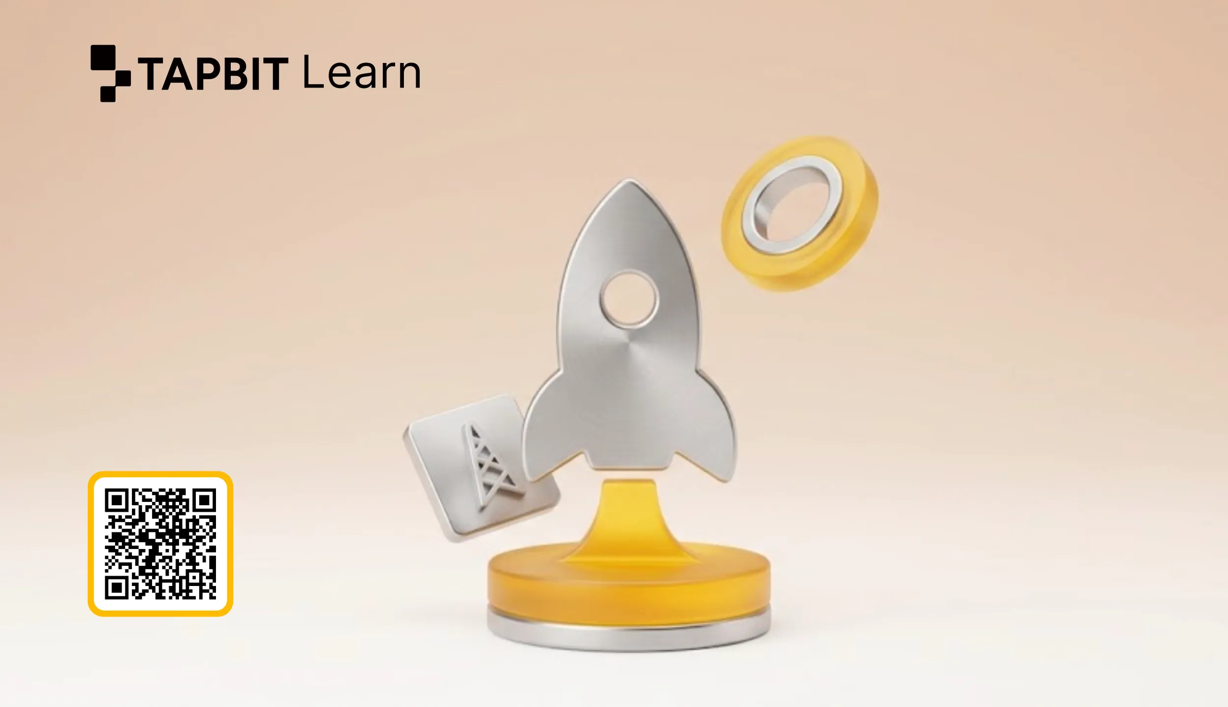 SpaceX Pre IPO Crypto Claims - Tapbit Learn