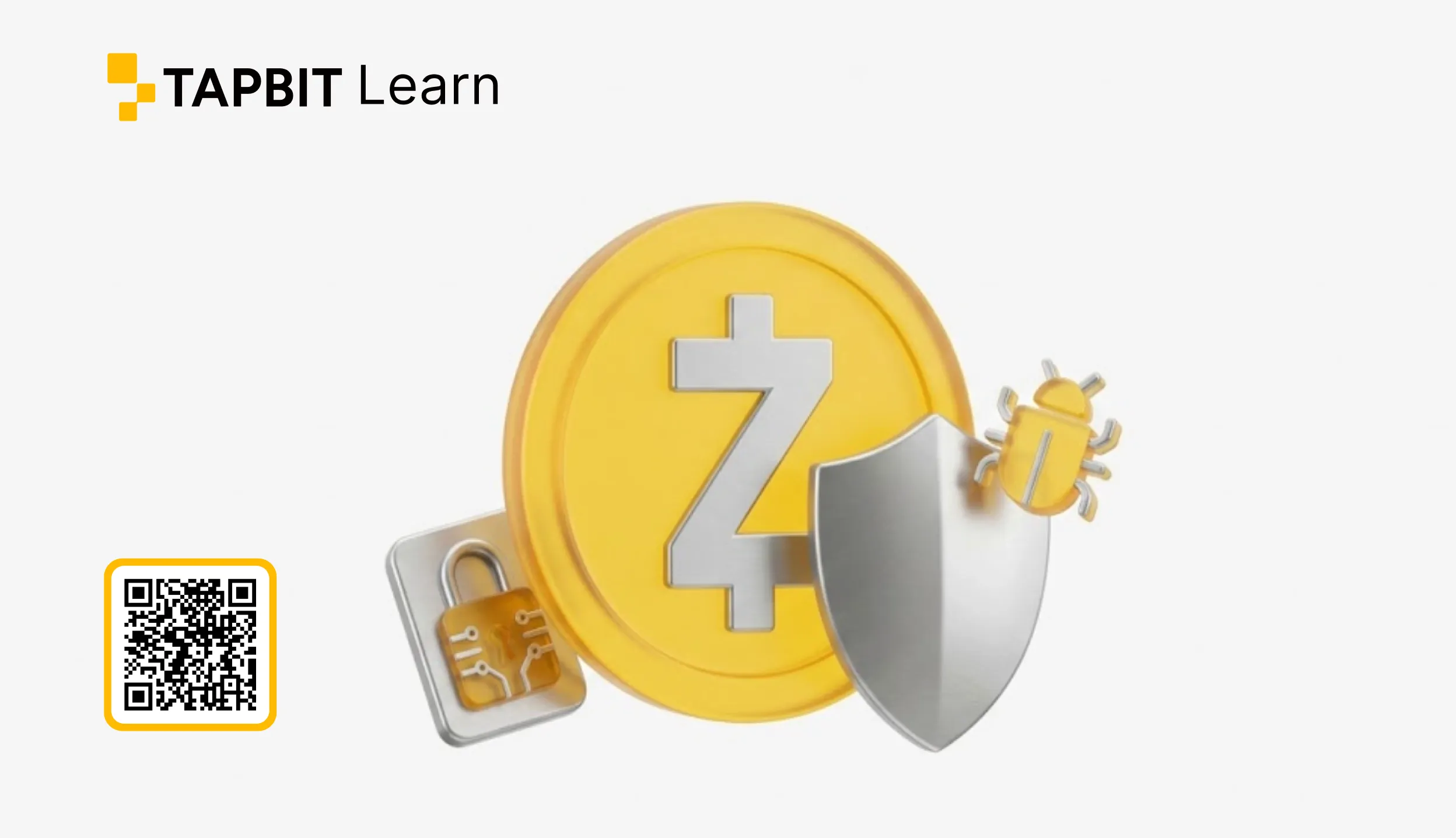 Zcash Orchard Bug: Why ZEC Fell After the NU6.2 Emergency Upgrade