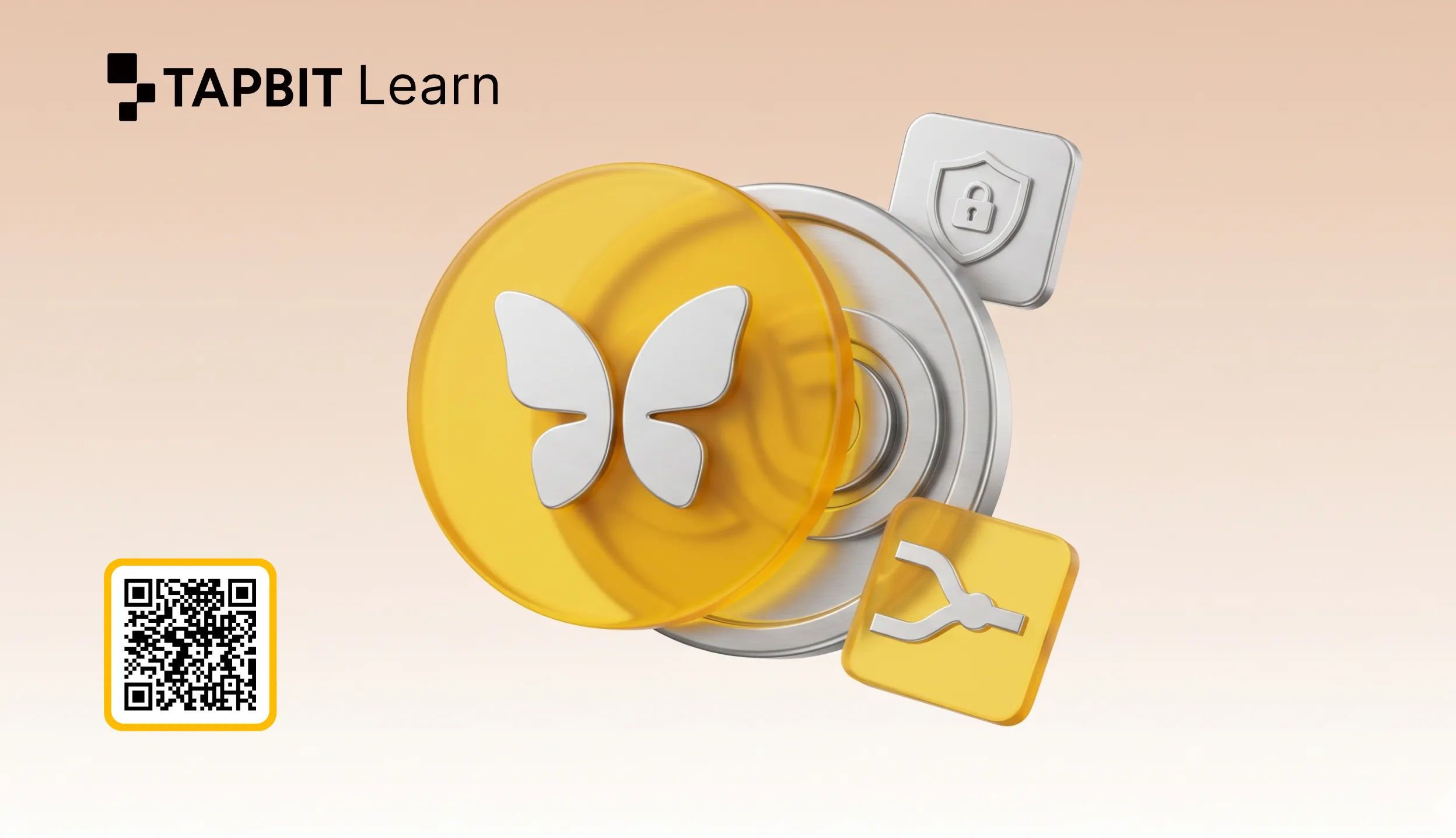 MORPHO Token DeFi Lending Protocol - Tapbit Learn
