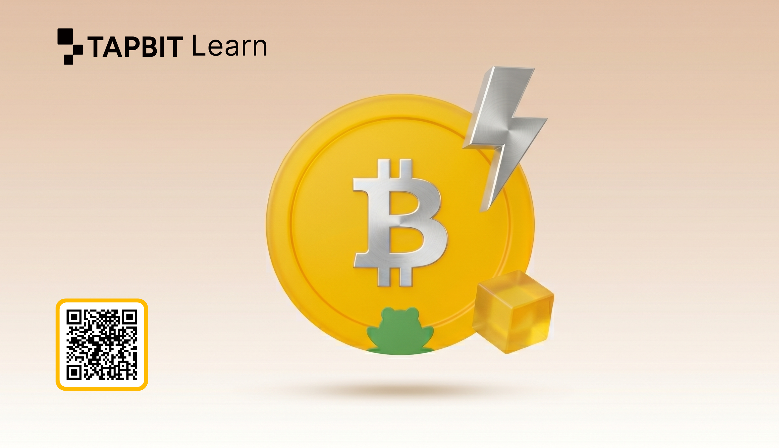 What Is Bitcoin Hyper? Understanding the HYPER Token and Bitcoin Layer 2 Projects