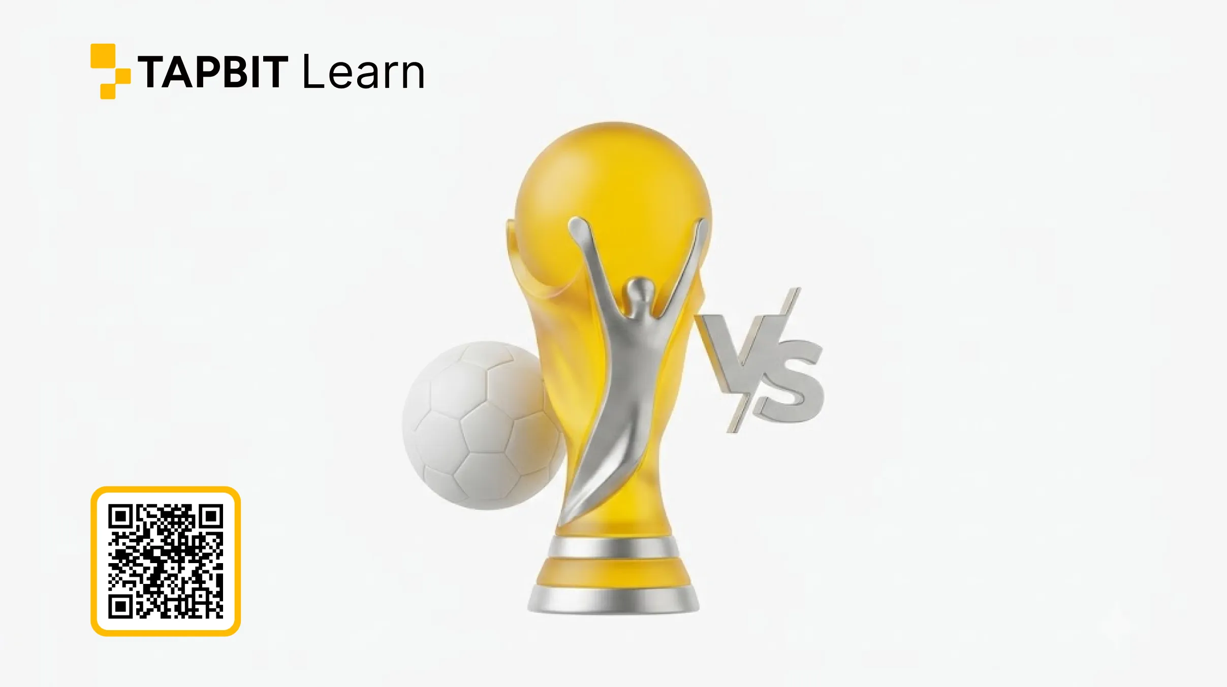 Uruguay vs Spain Prediction: Can Spain Break Down Uruguay?