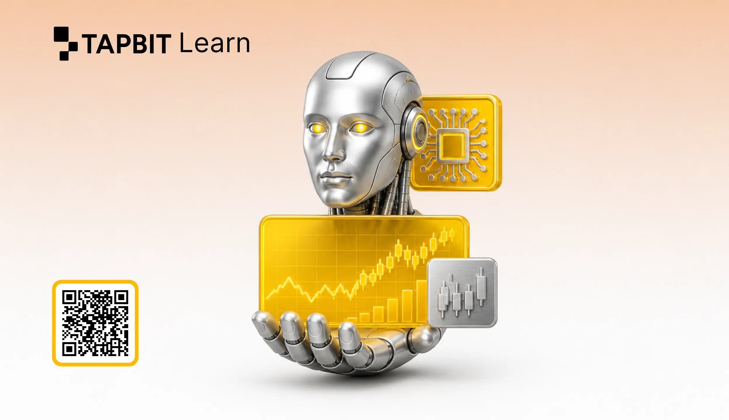 AI stocks sectors and crypto connection