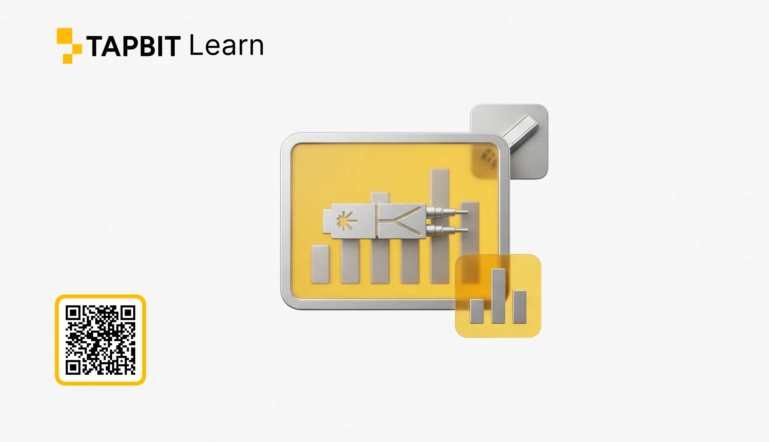 LITE Stock AI Optical Demand - Tapbit Learn