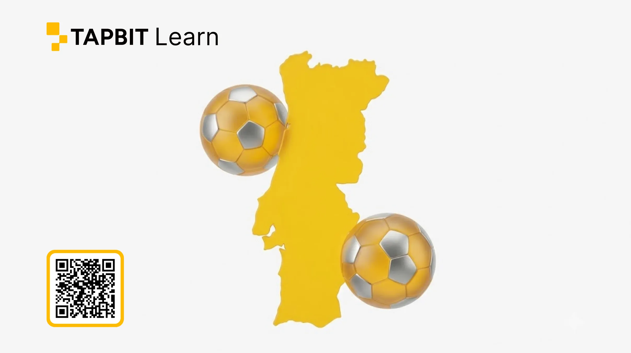 Portugal gegen Usbekistan