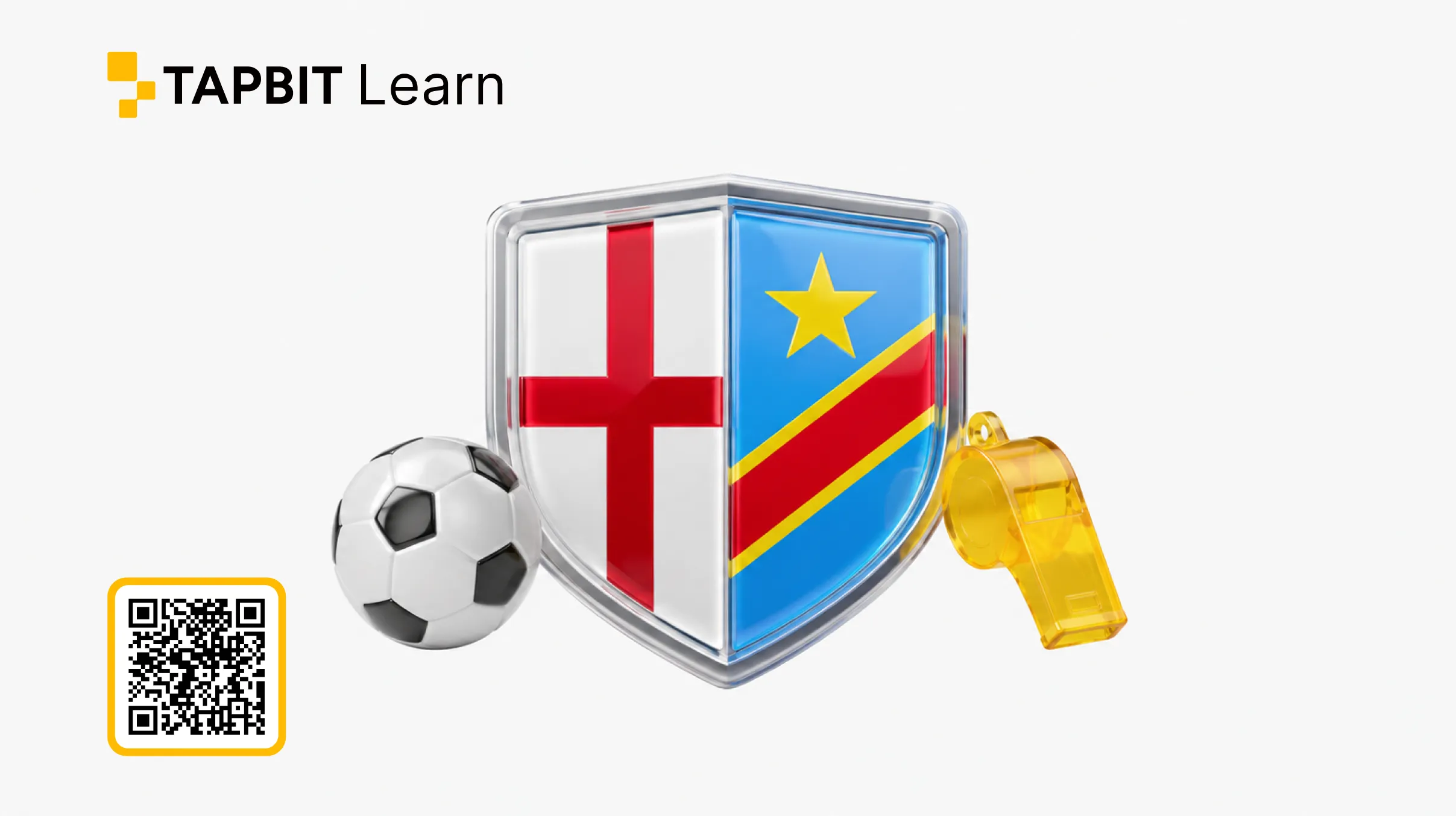 Inglaterra vs RD Congo