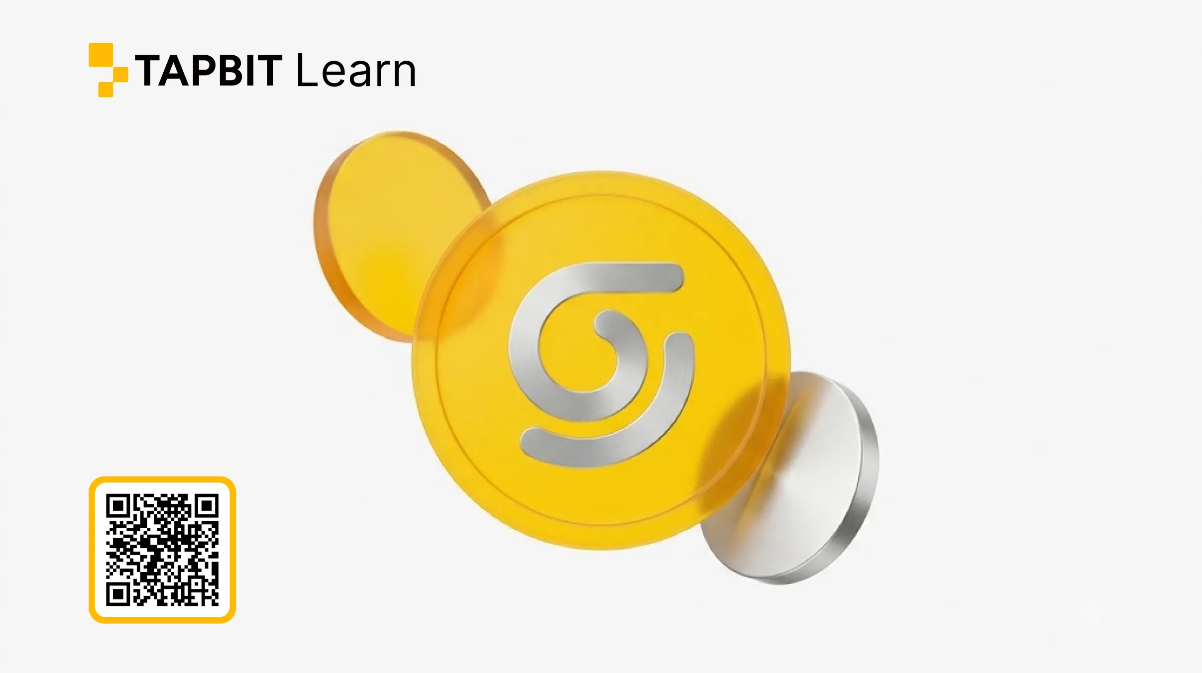Is GDNR Crypto Legit or a Scam? Global Digital Nuclear Reserve Red Flags Explained