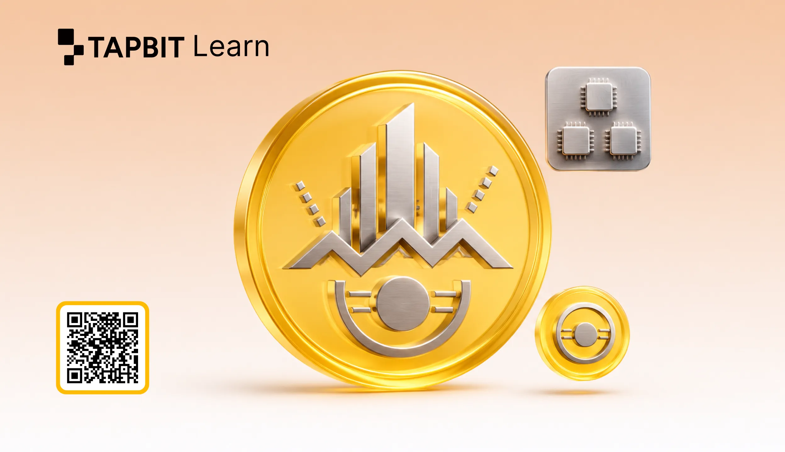 Flujo del Contrato QQQUSDT - Tapbit Learn