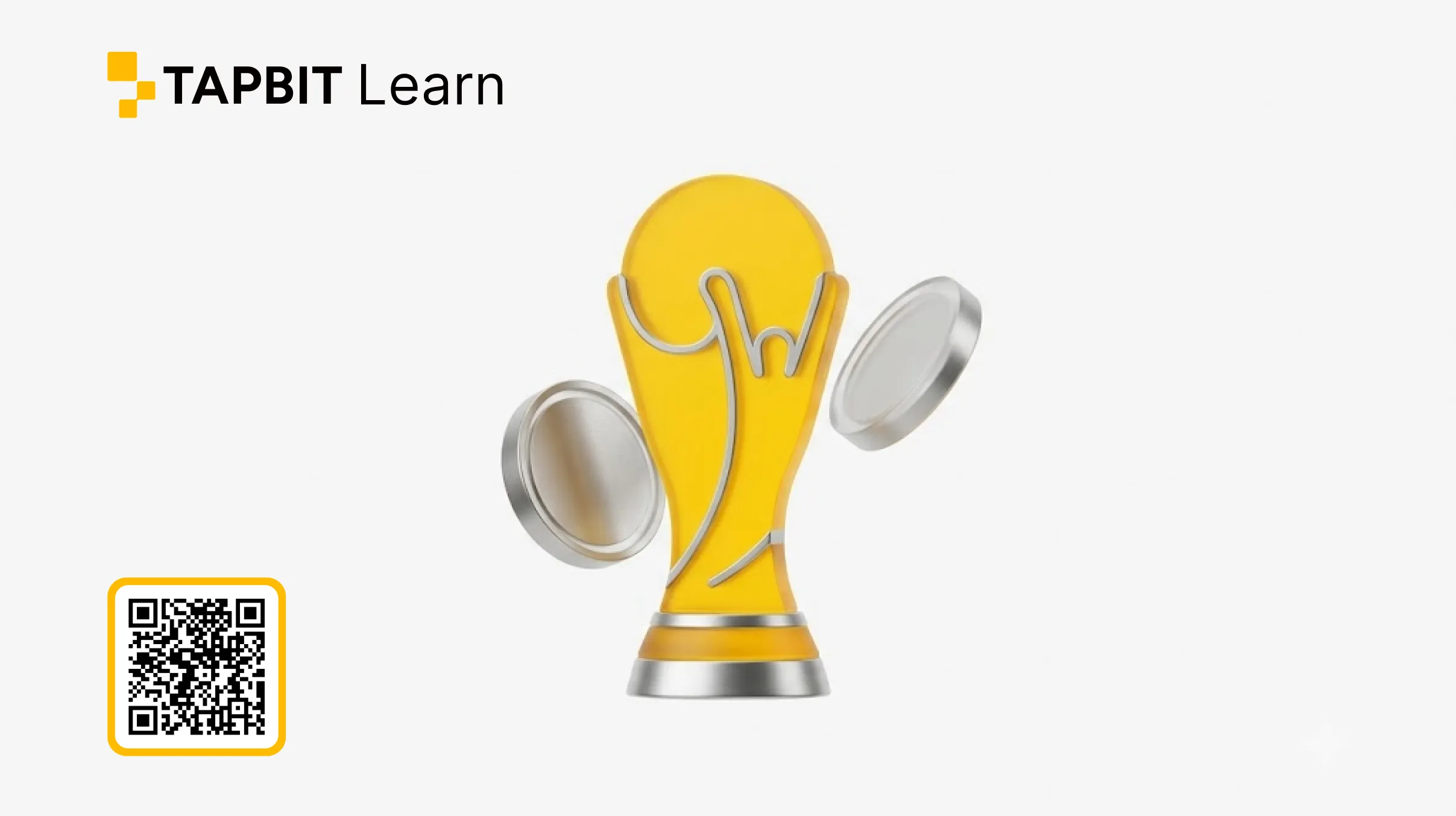 World Cup crypto risks