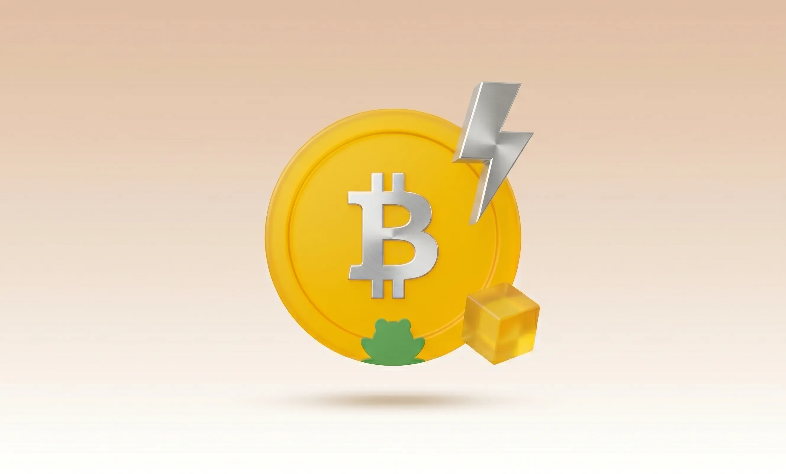¿Qué significa Bitcoin Hyper? HYPER, Bitcoin Layer 2 y preguntas sobre el lanzamiento