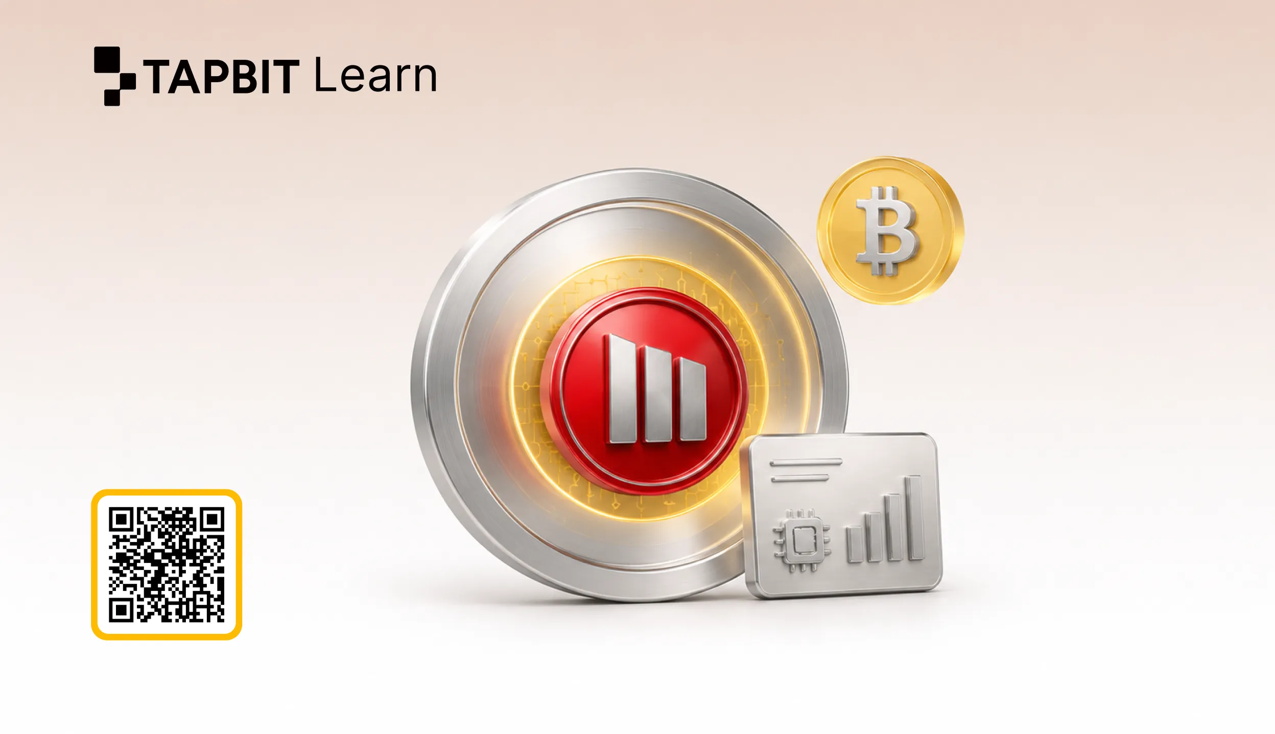 Bedeutung der MSTR-Aktie als Bitcoin-Proxy - Tapbit Learn
