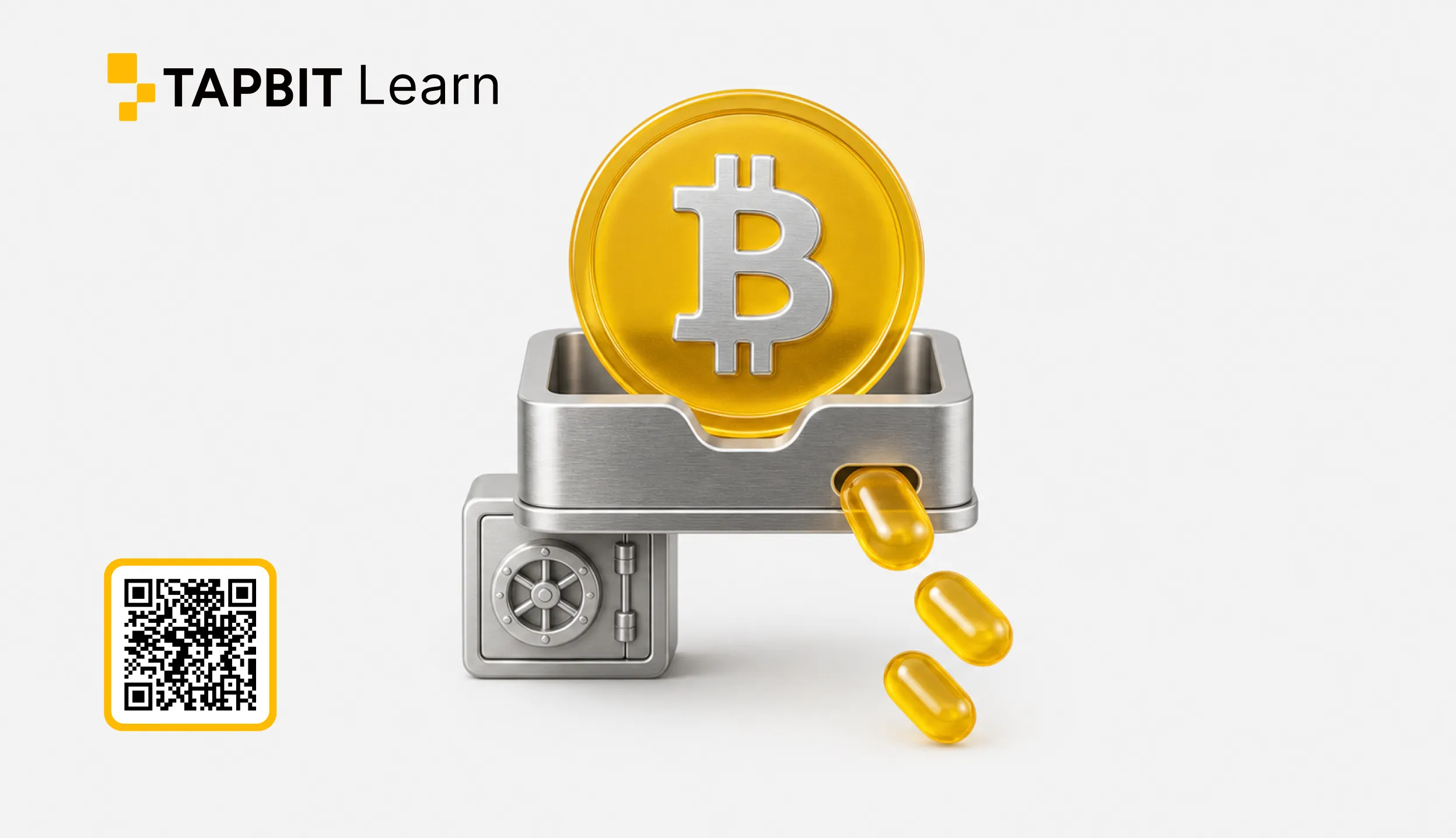 Bitcoin ETF outflow streak June 2026