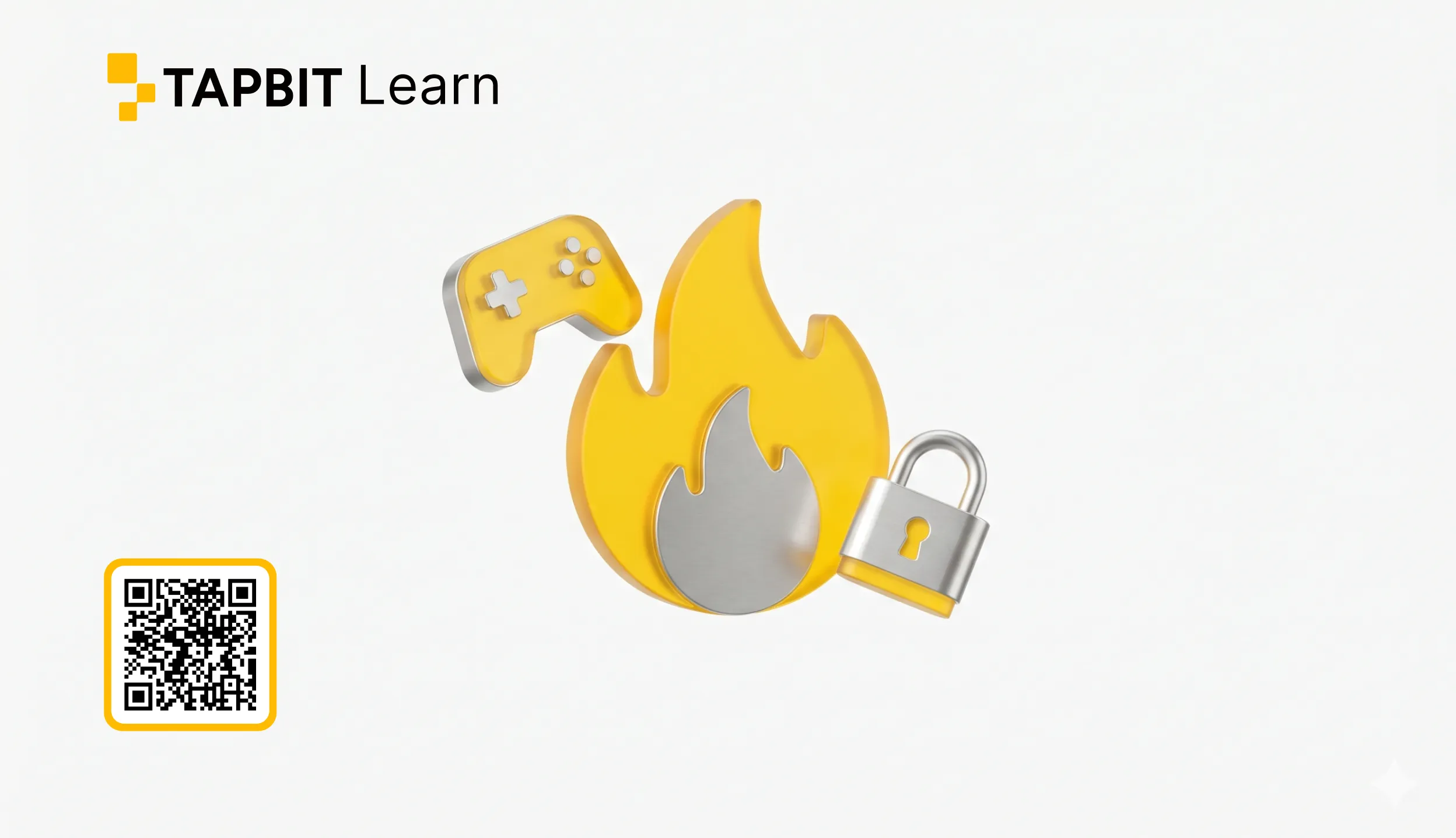 Fire Kirin XYZ 8580: Why Users Are Searching for Operator-Based Gaming Portals