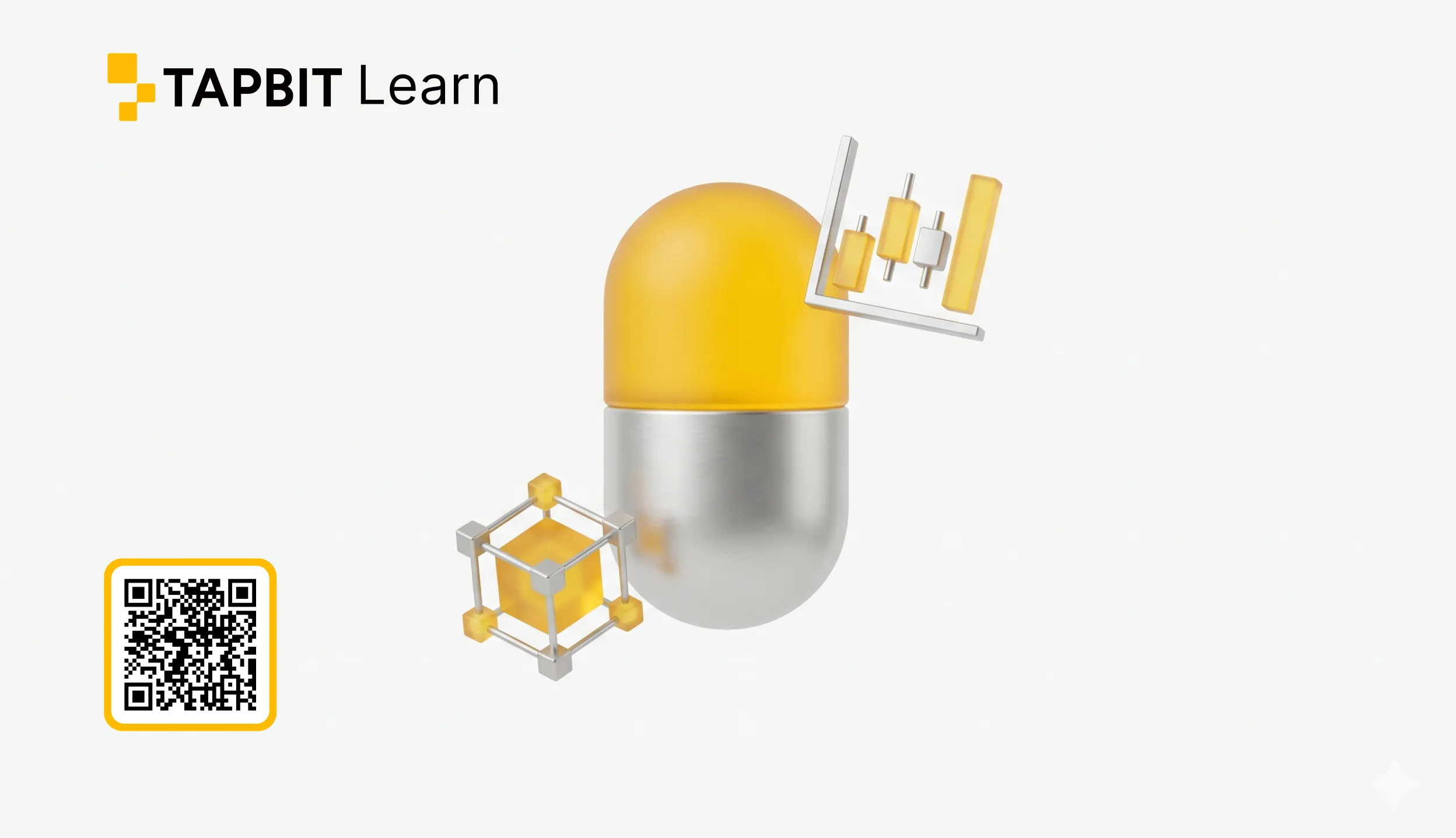 Conceptual diagram of NVOON tokenized stock