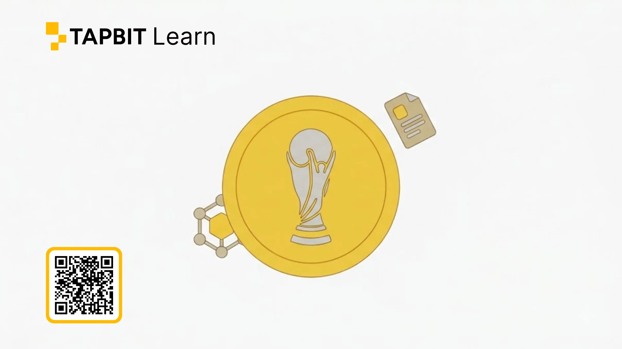$FIFA crypto football token analysis showing World Cup hype, market demand, and scam risk.