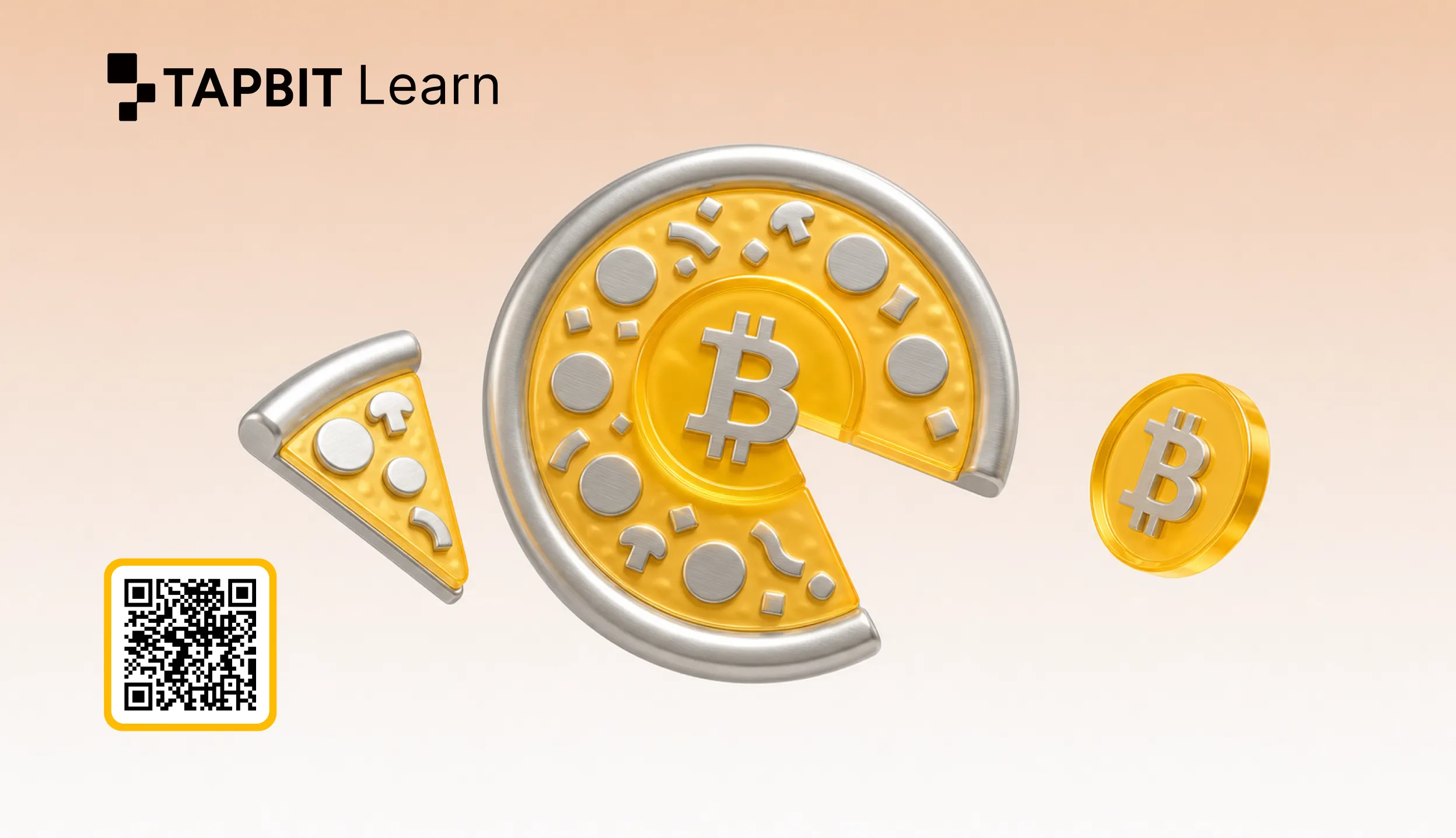 What Does Bitcoin Pizza Mean? The 10,000 BTC Story and Why It Still Matters