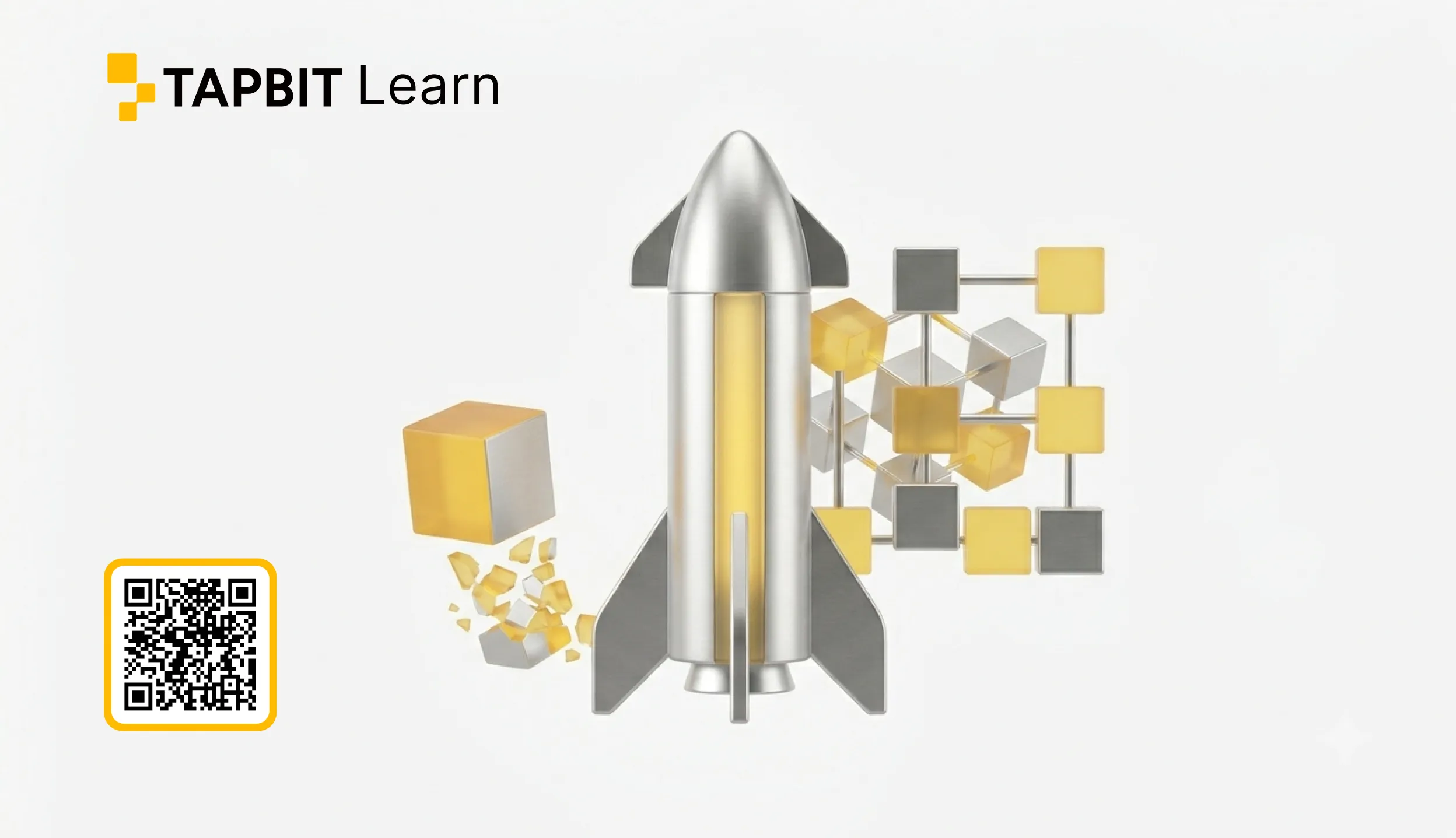 Gráfico do mercado de ações da SpaceX