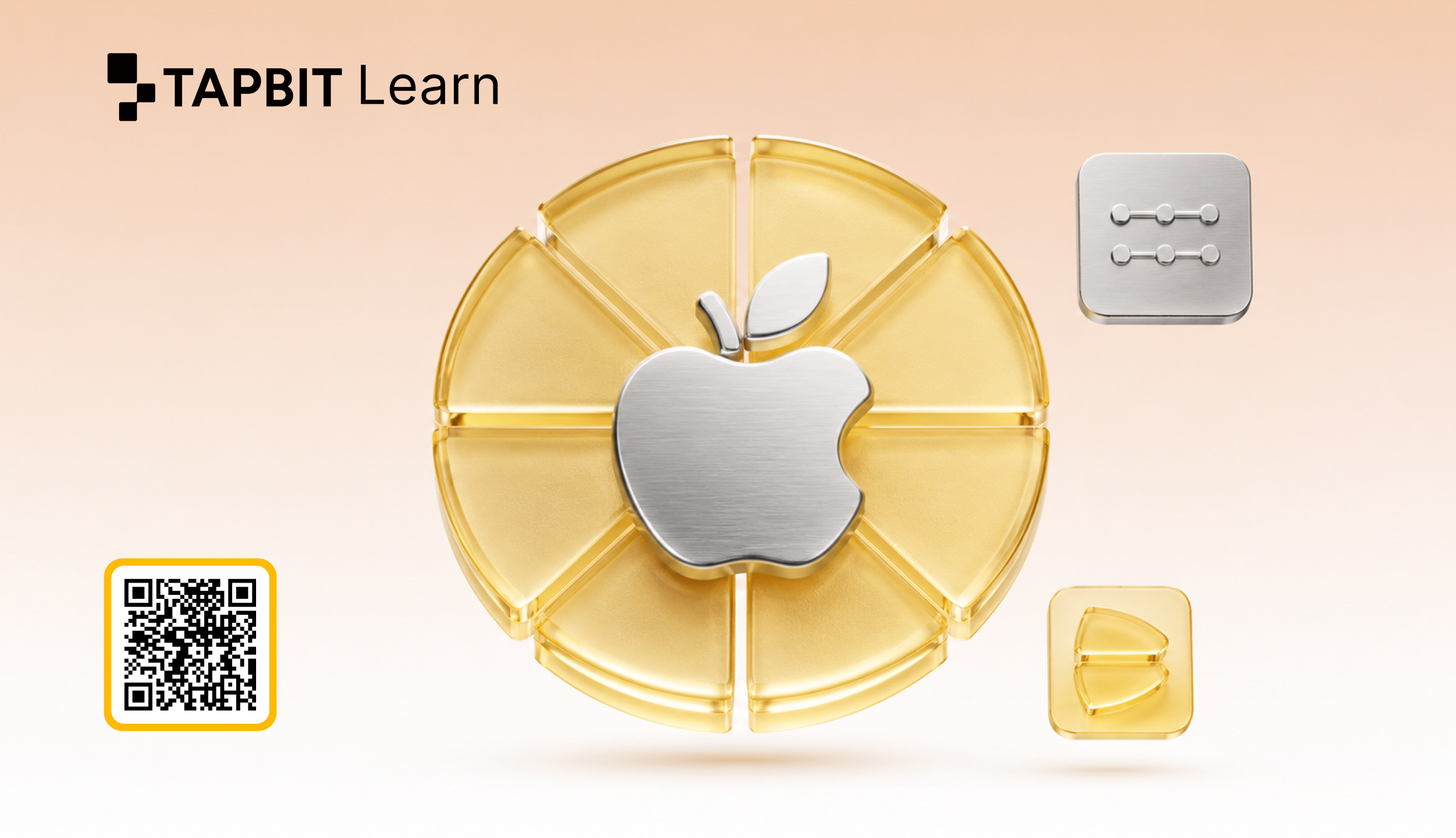 Splinter Meaning What Is AAPL Split? Apple Stock Split History and Meaning