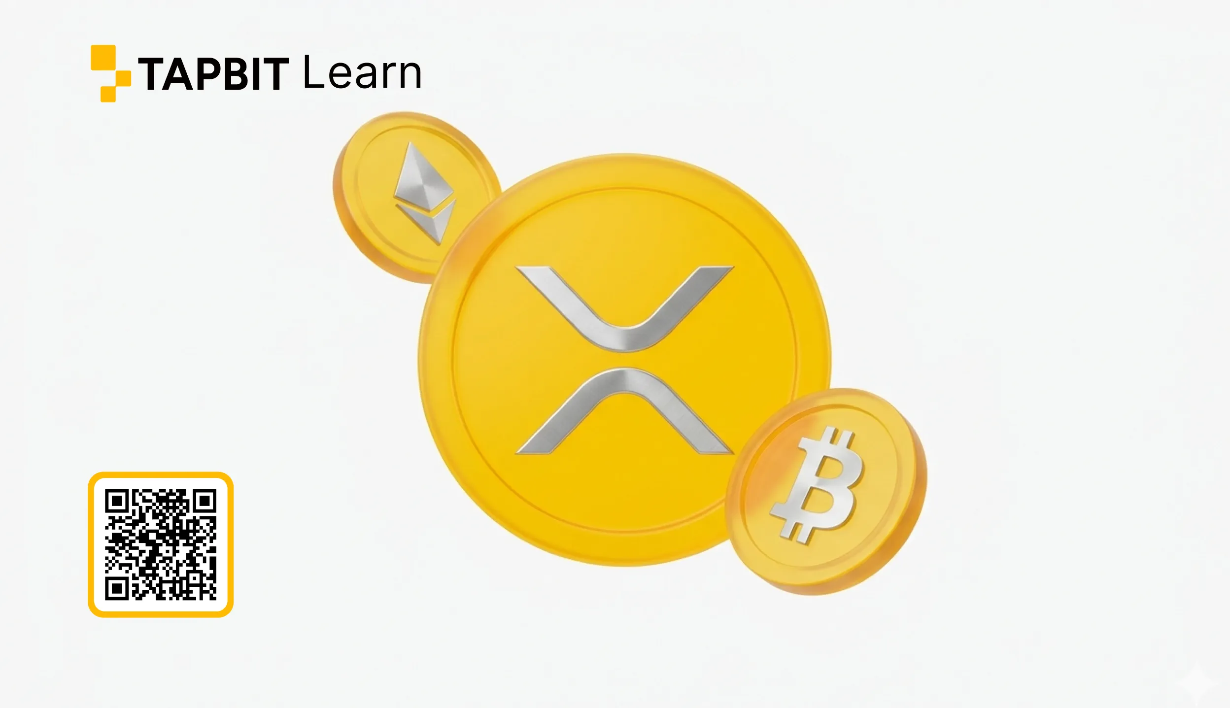 Can XRP Reach $2 in 2026? Watch the $1.50 Line First