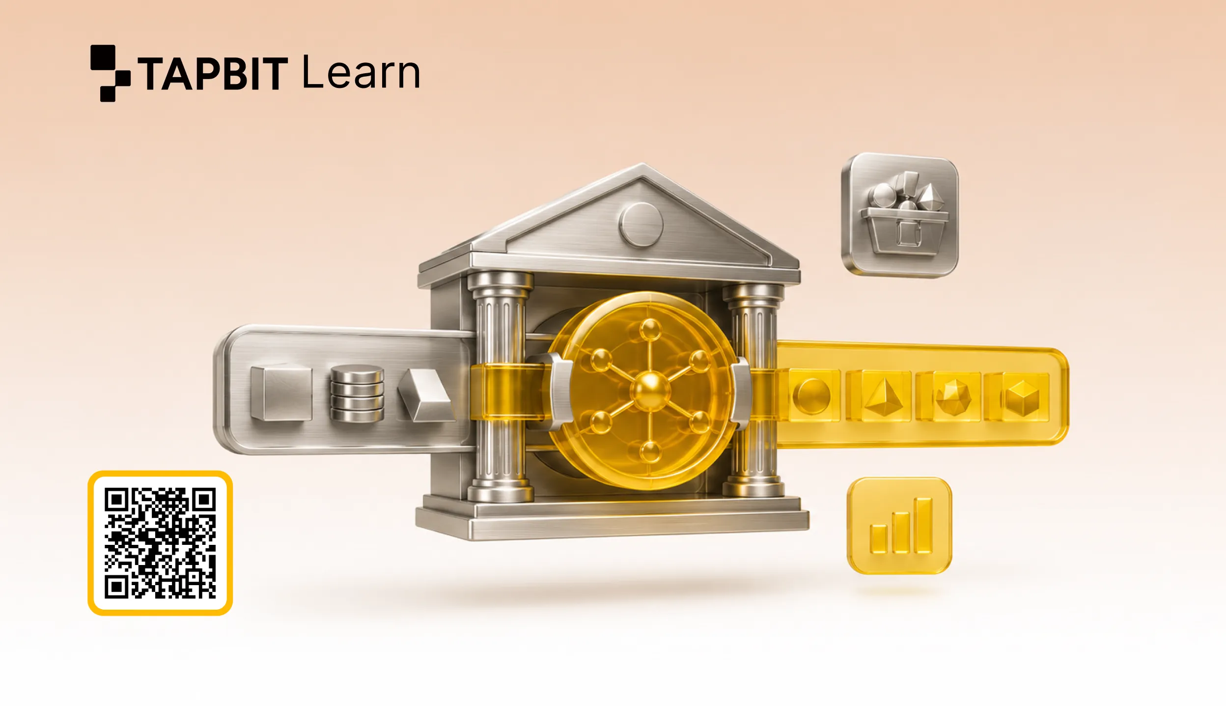 What Does Ondo Tokenized Stocks Mean? RWA Crypto, Tokenized ETFs and Stock Exposure