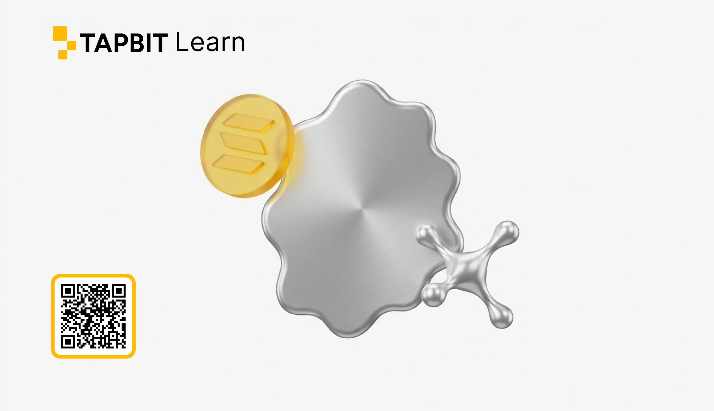 Solana Blockchain Meme Coin Preischart