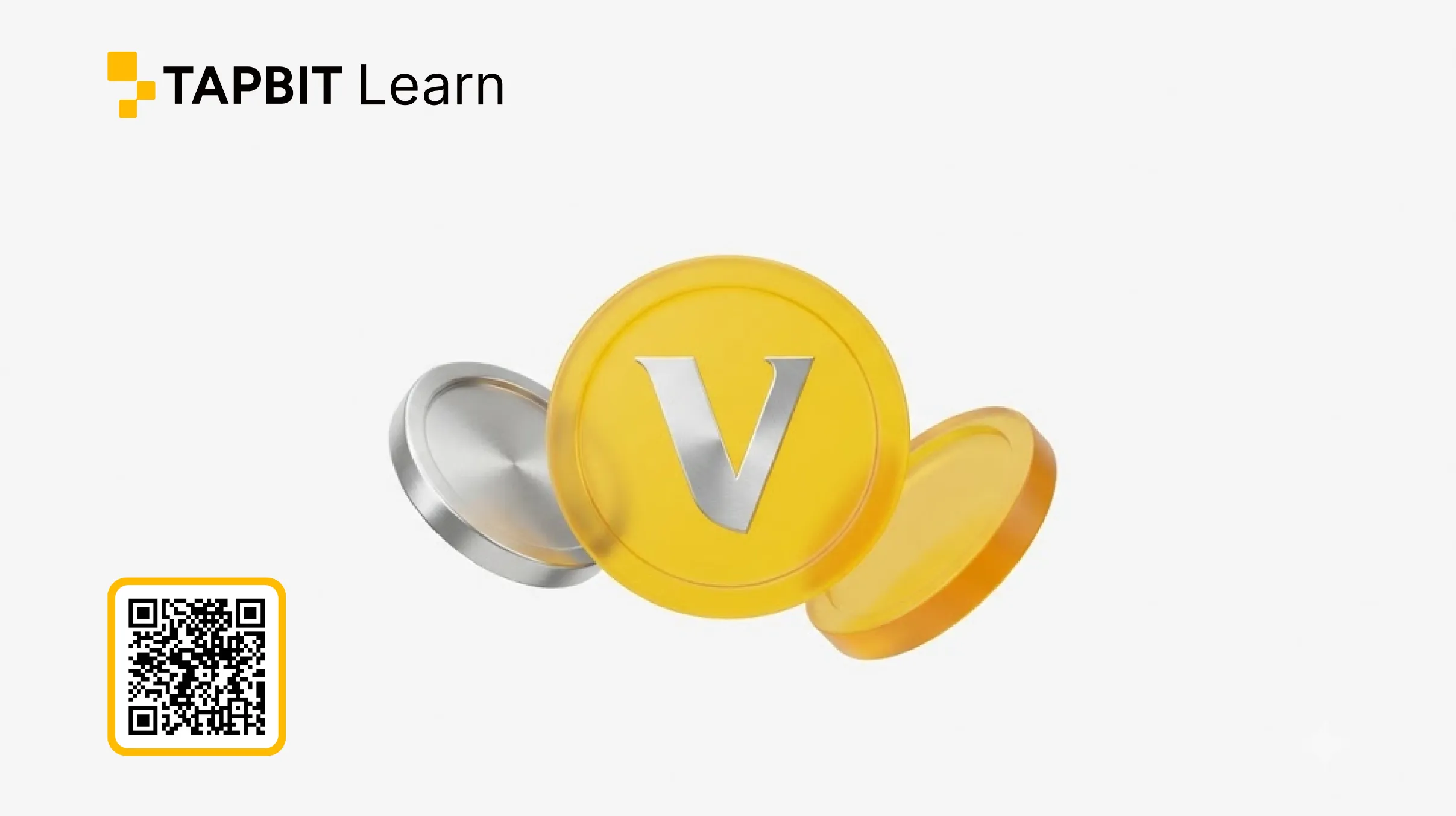 Vanguard Oil Retirement Fund (VORF) 코인 설명: 합법적인 펀드 토큰인가, 고위험 암호화폐인가?