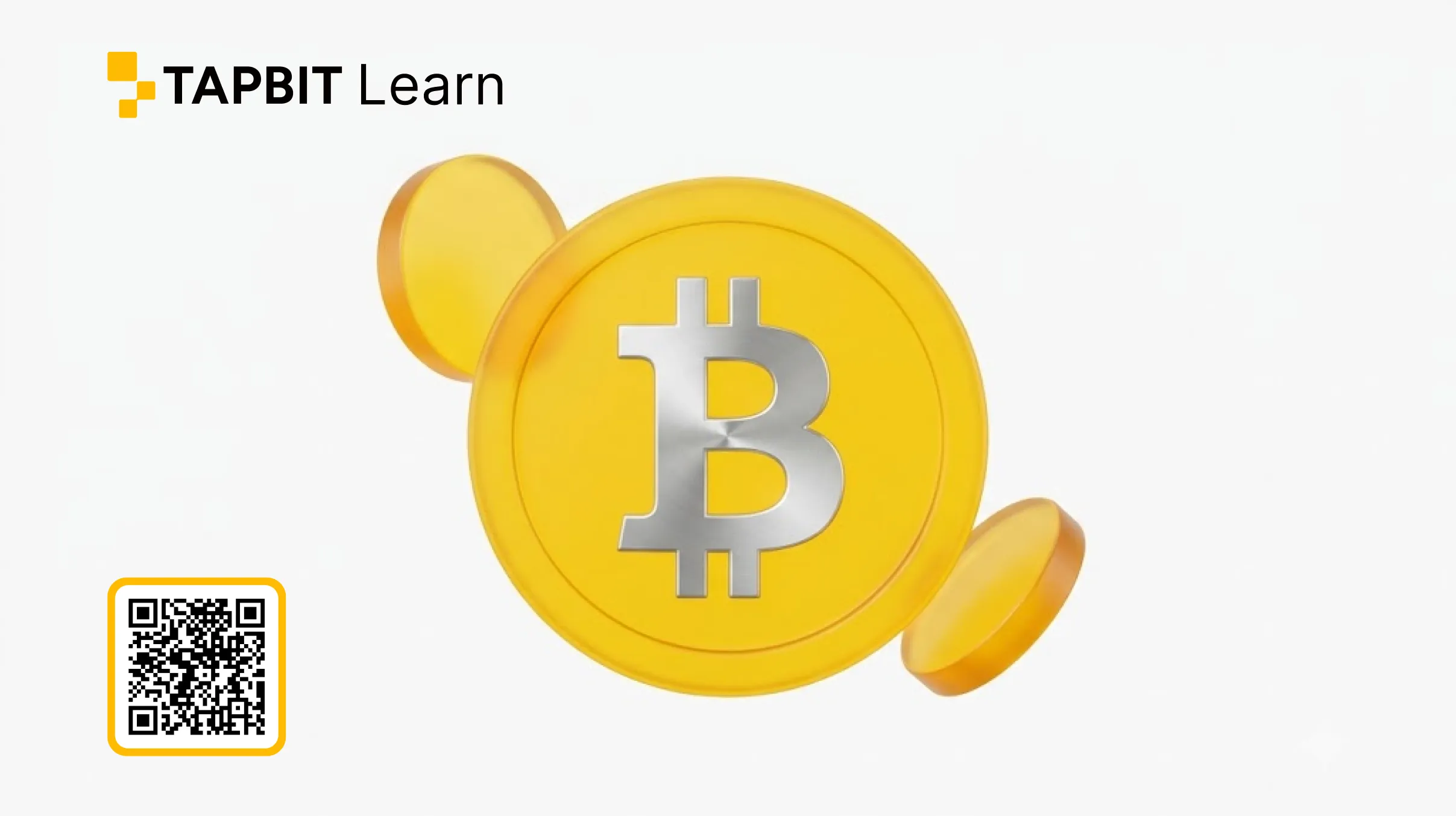 BTC 價格圖表