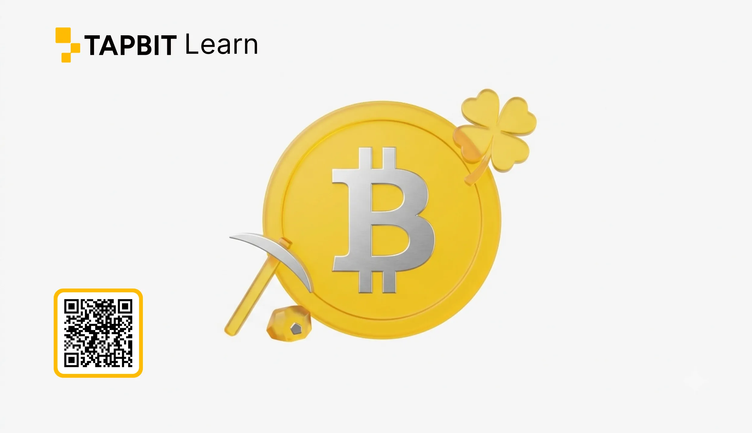 Bitaxe open-source miner device next to Bitcoin price