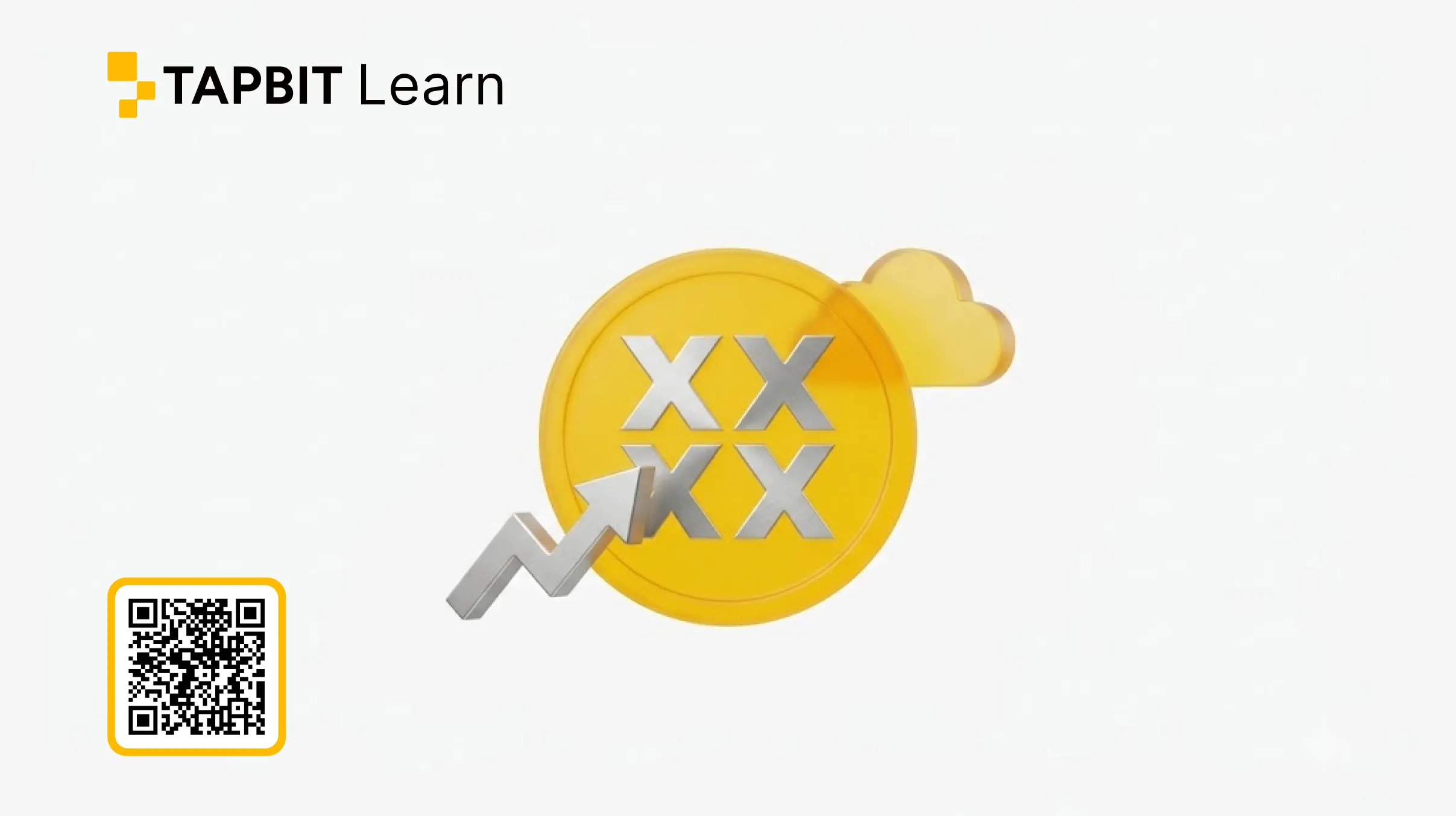 XXXX Token
