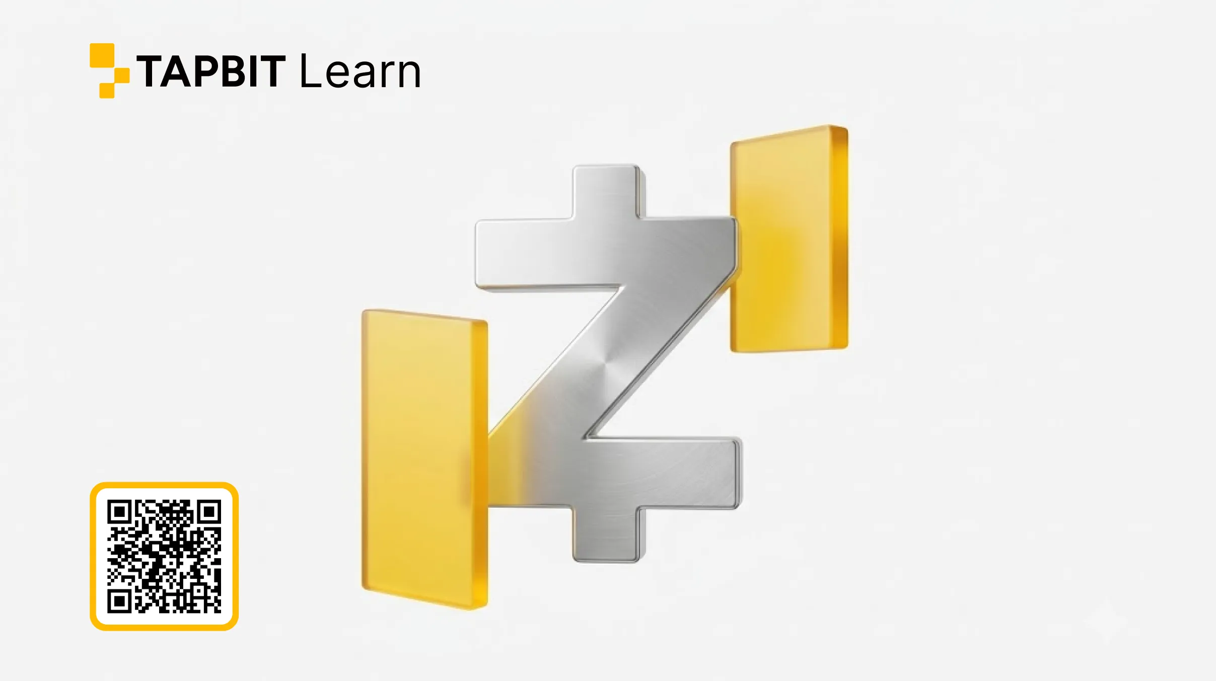 Guide crypto ZKP