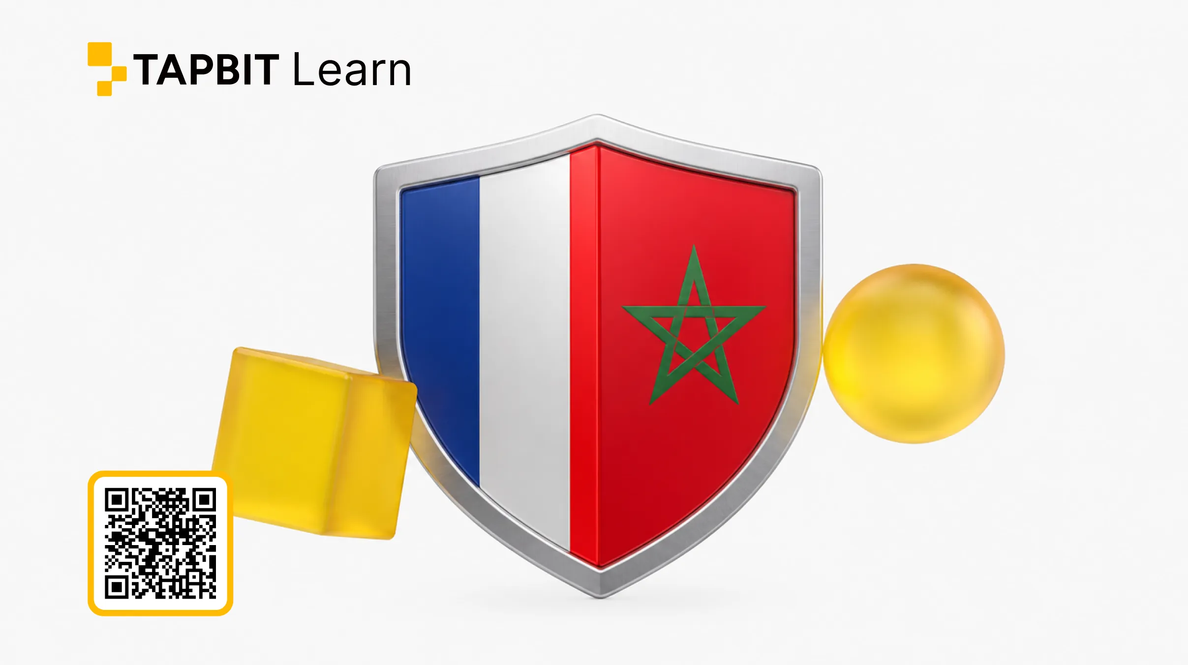 France vs Morocco Prediction: Can Morocco Shock Another Favorite?