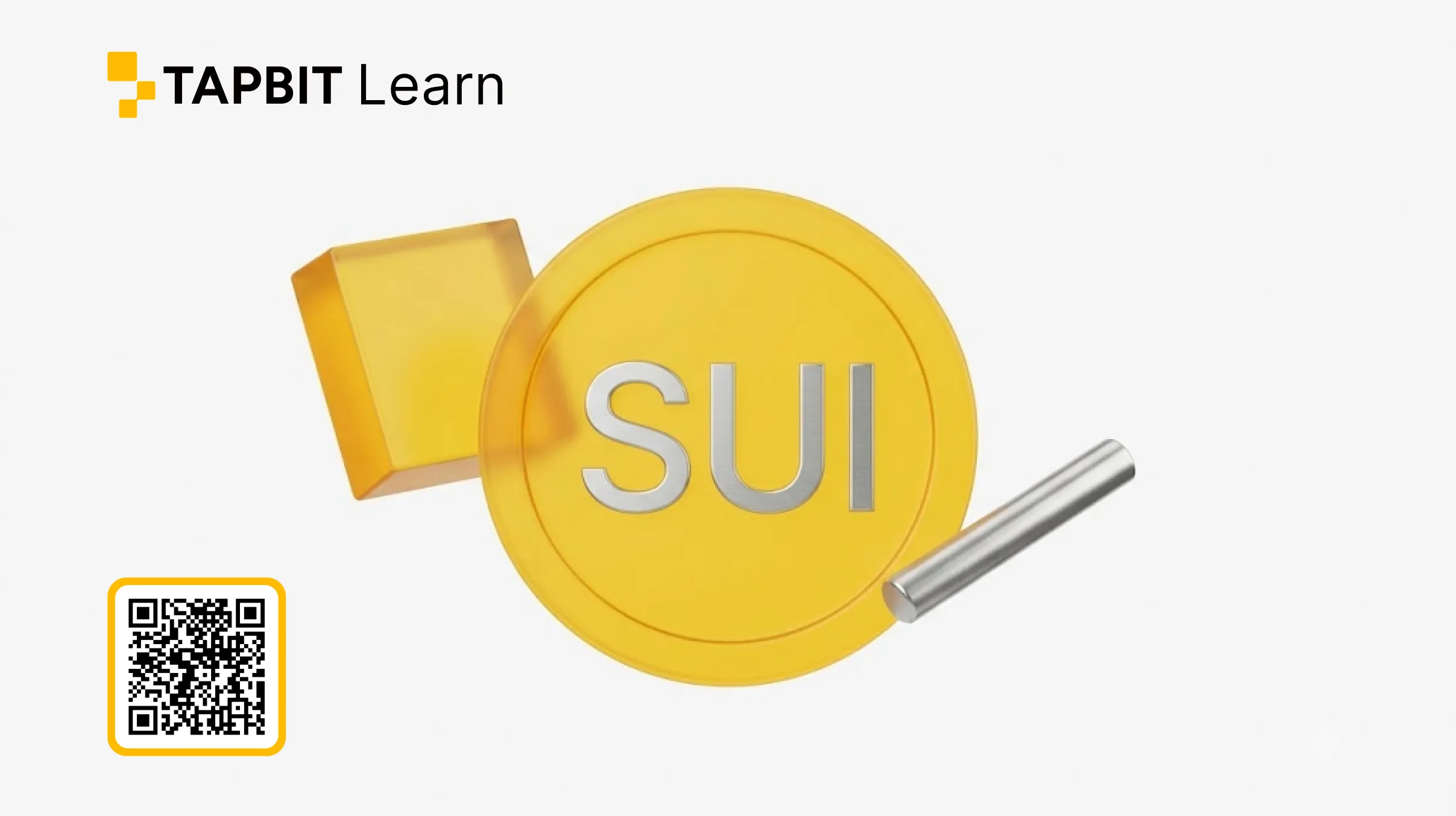 SUI Earn