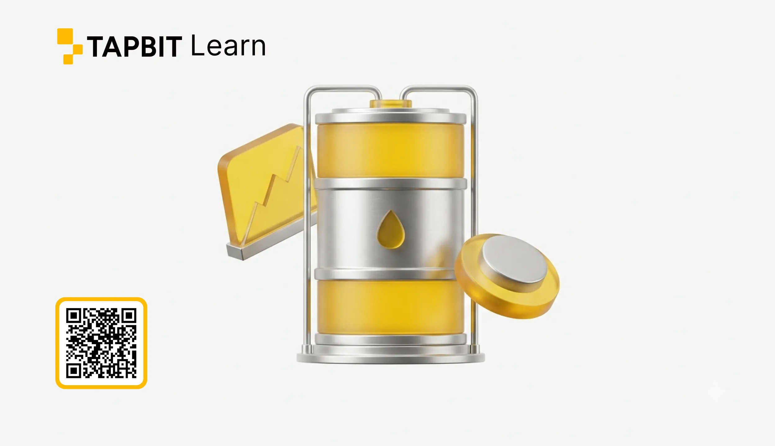 What Is World Collective Oil Reserve (WCOR)? Contract, Trading Risks, and Key Facts
