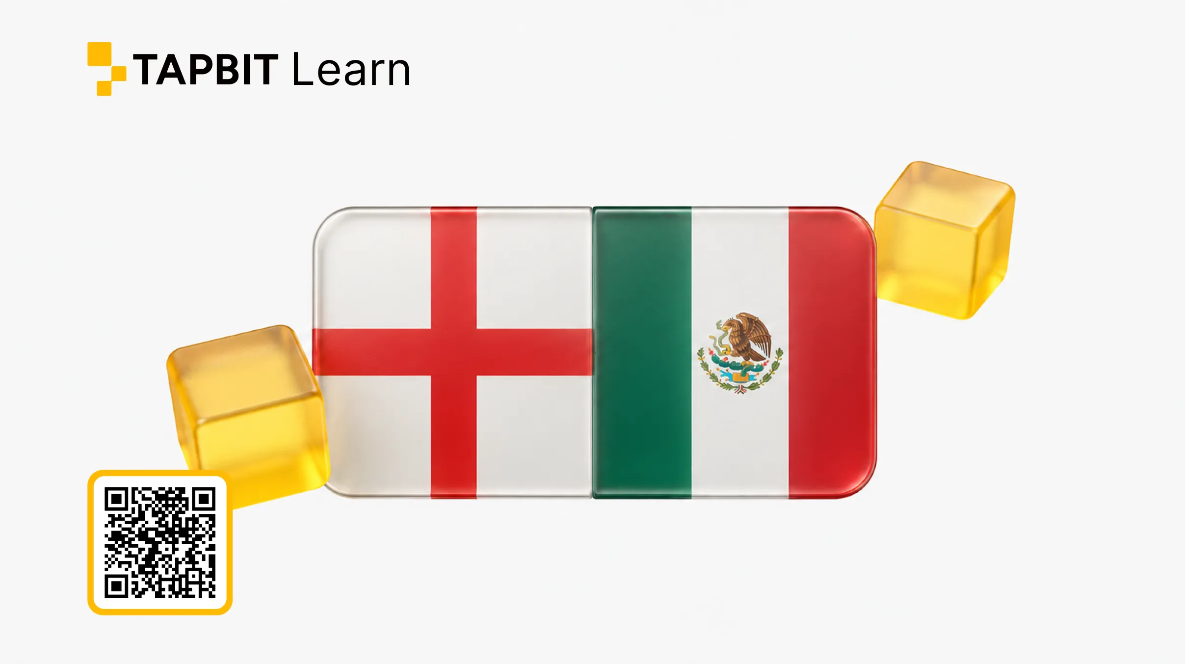 England vs Mexico prediction