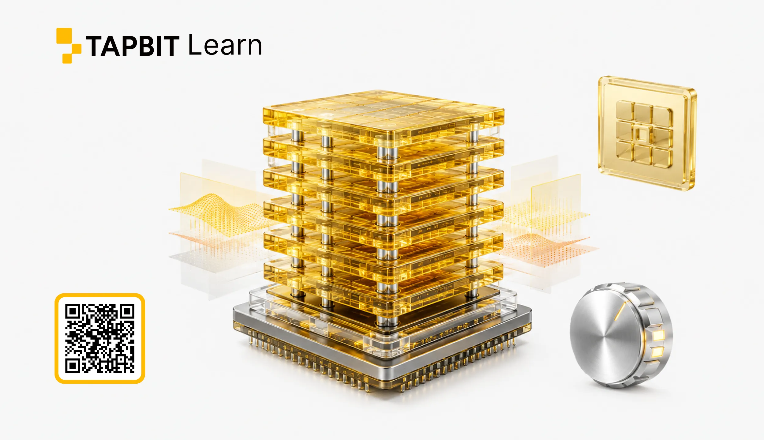 SK Hynix 주가 173만 원 근접: 2026년 전망, 미국 달러 가치 및 구매 방법