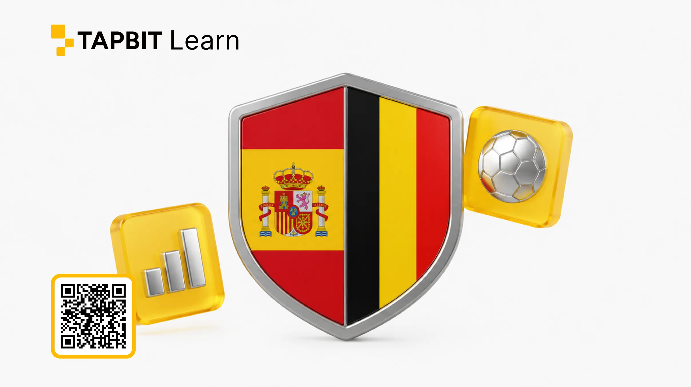 Espanha vs Bélgica