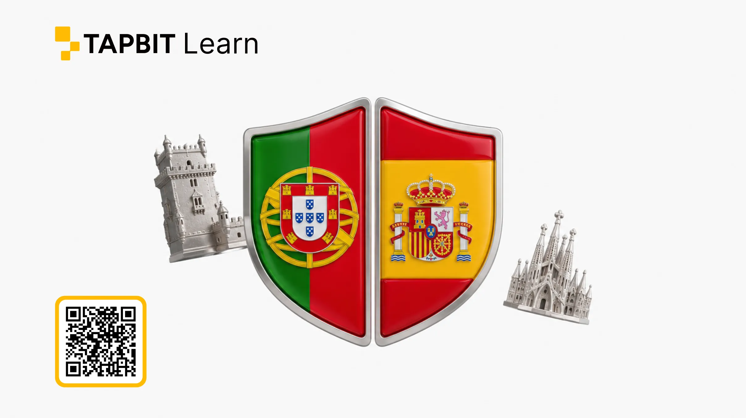 Portugal vs Spain prediction