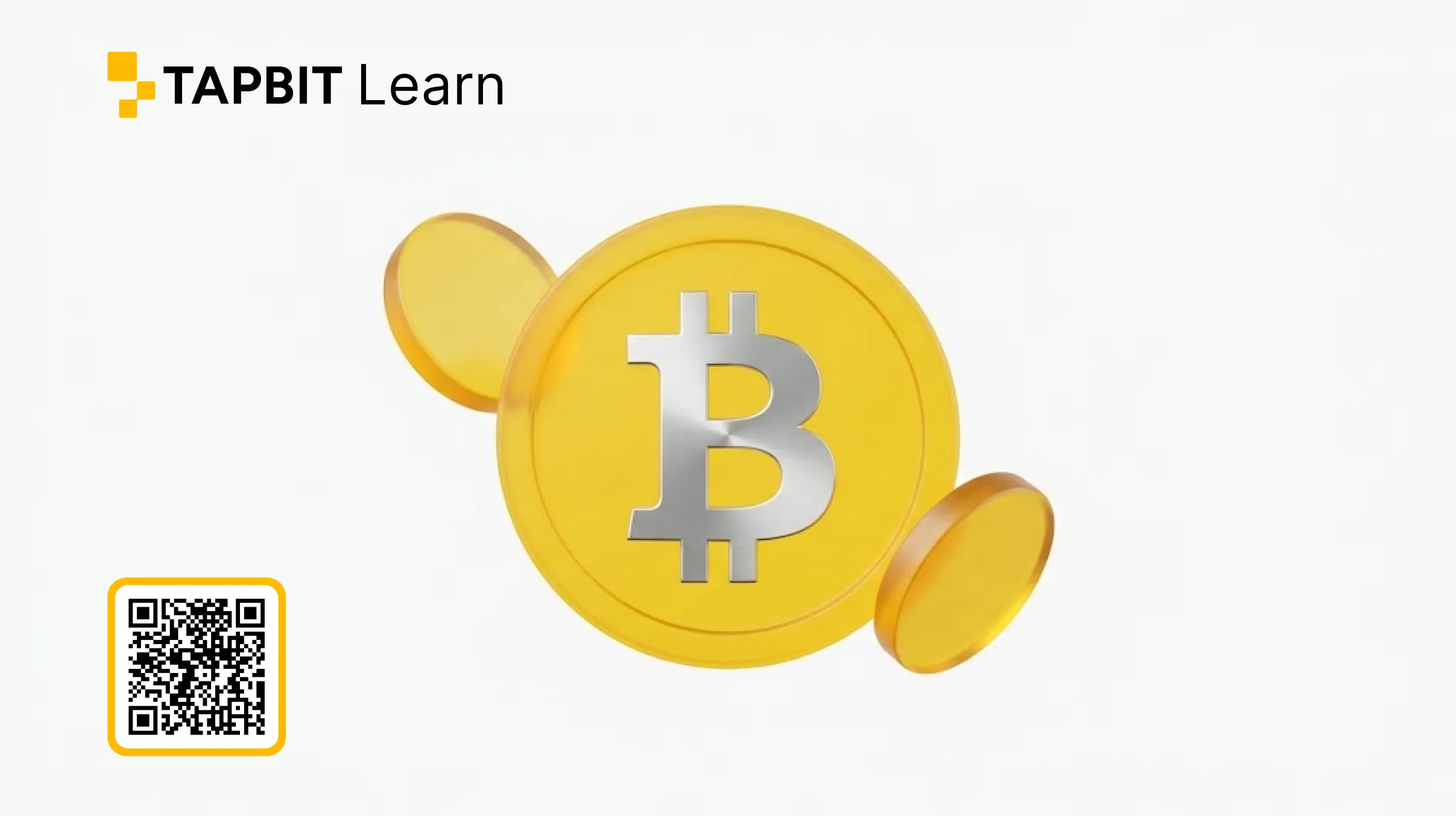 Bitcoin supply cap