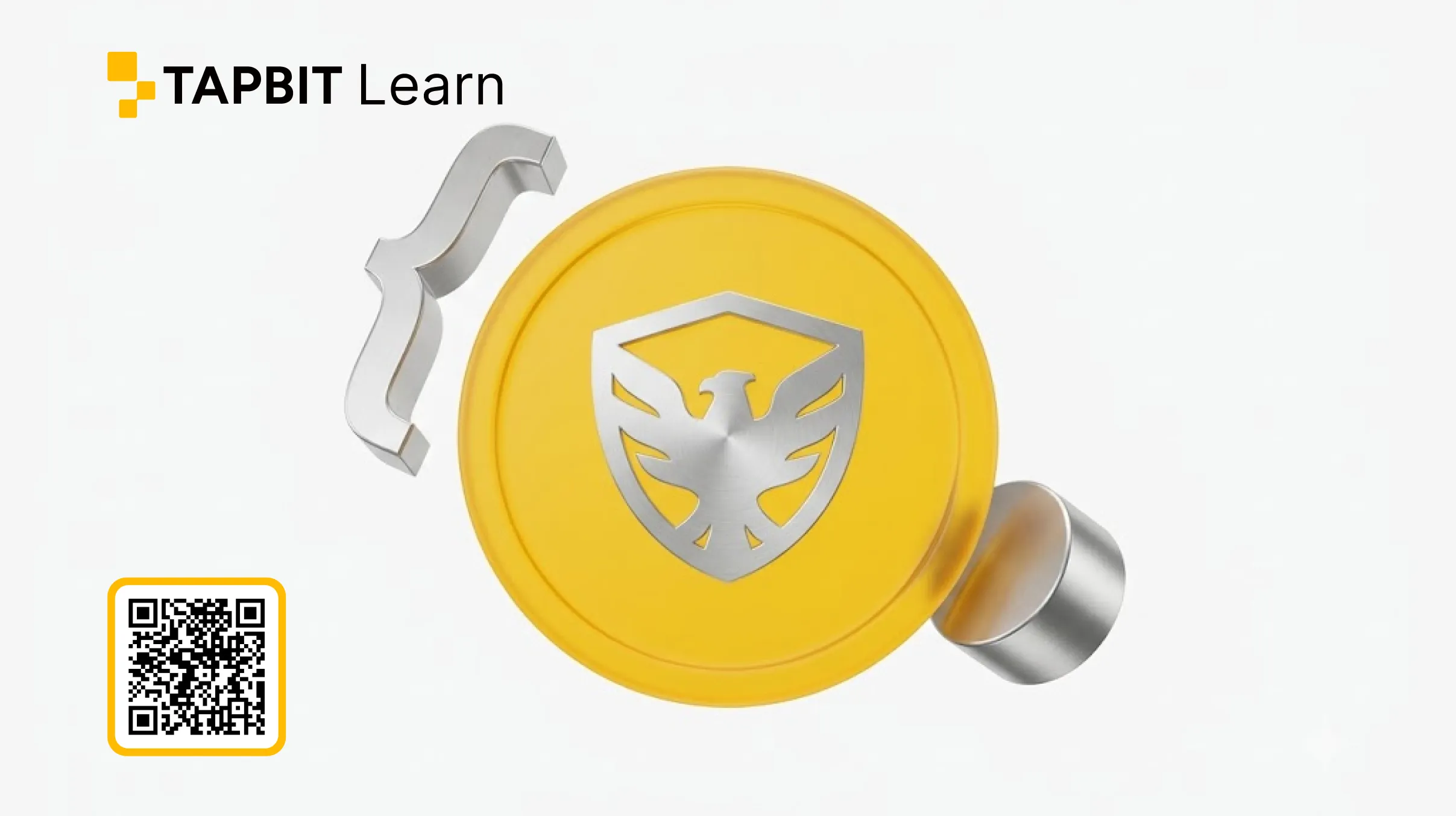 USOH coin guide