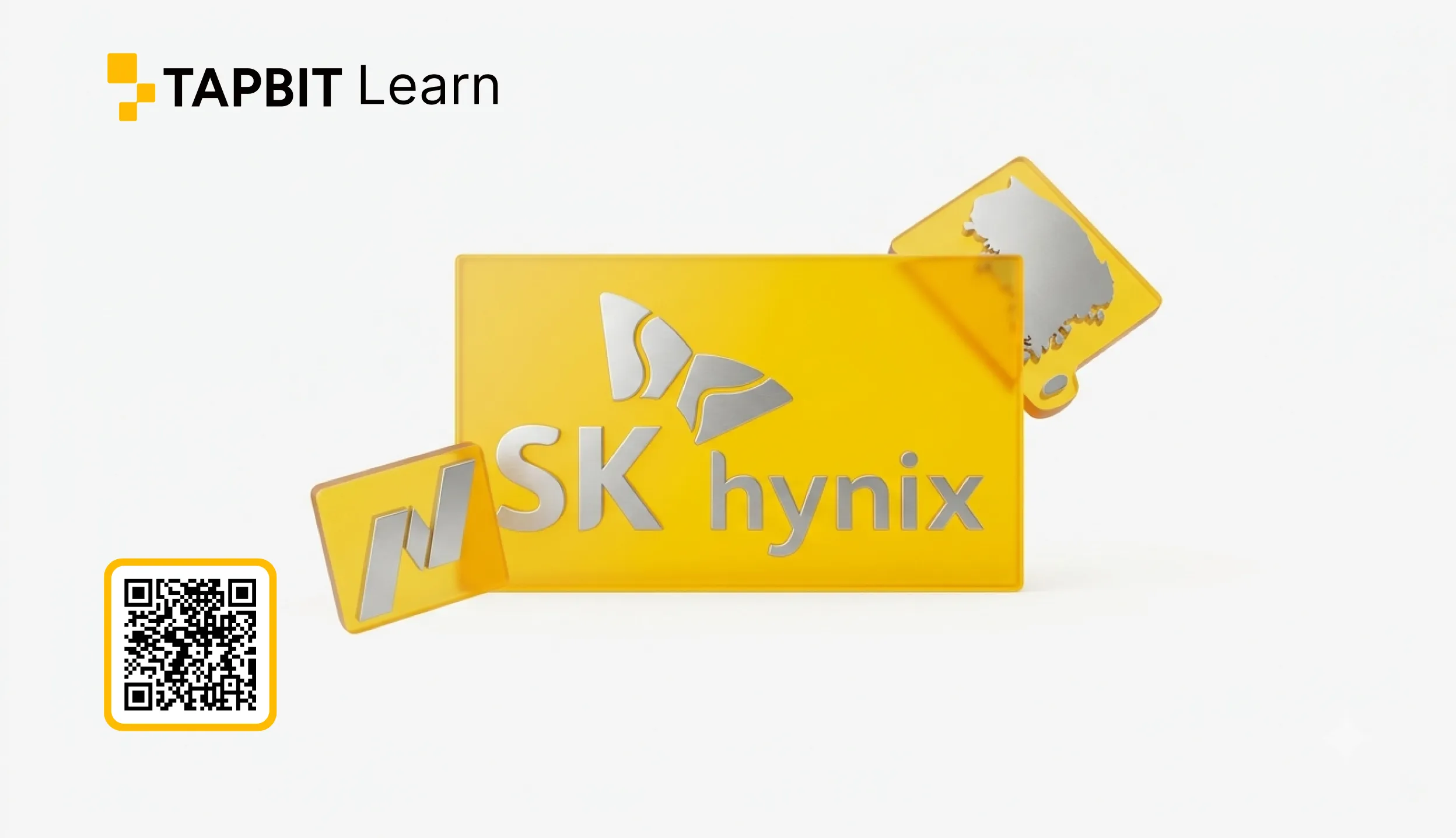 Обновление акций SK Hynix: Почему SKHY вырос на Nasdaq, а корейские акции упали