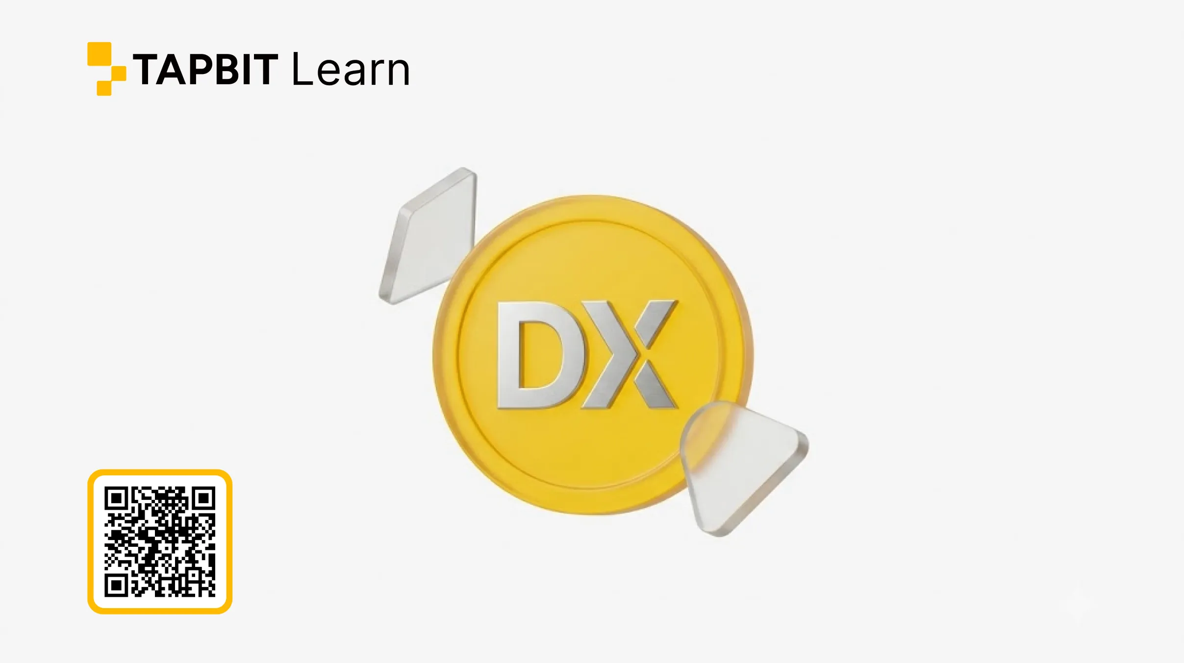 سقوط قیمت DEXE