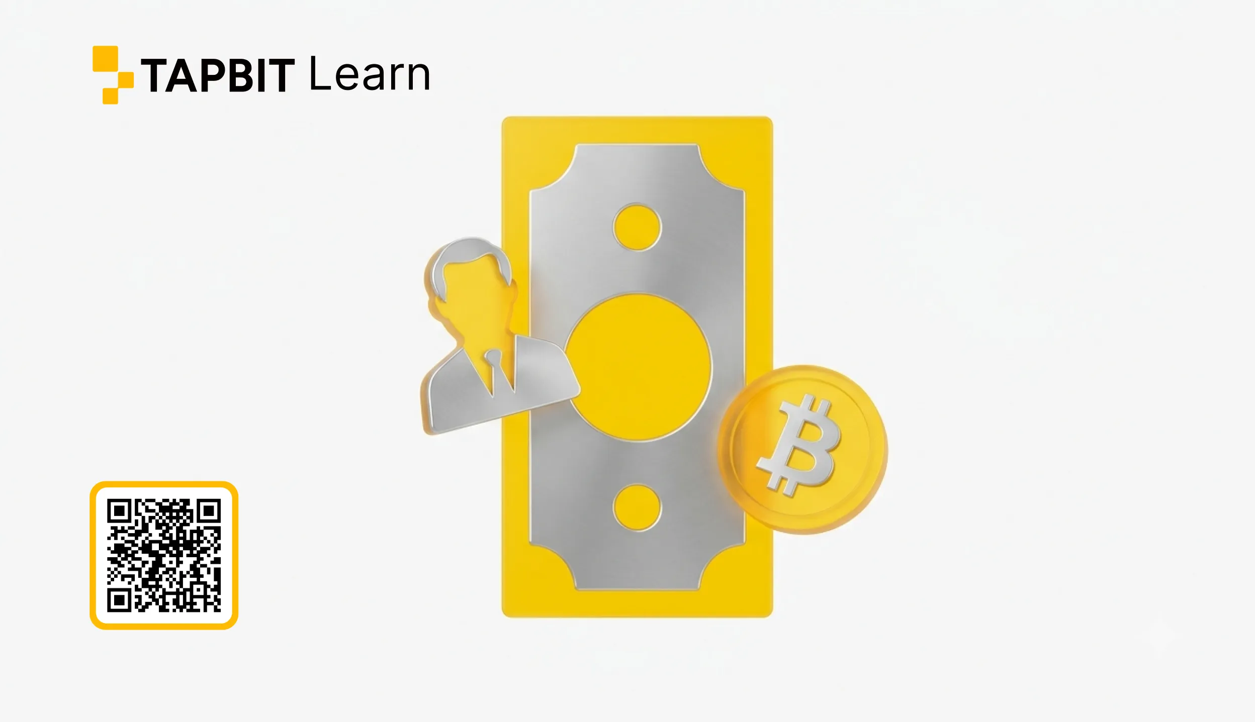 Diagramm zu Bitcoin-Preis und regulatorischem Rahmen