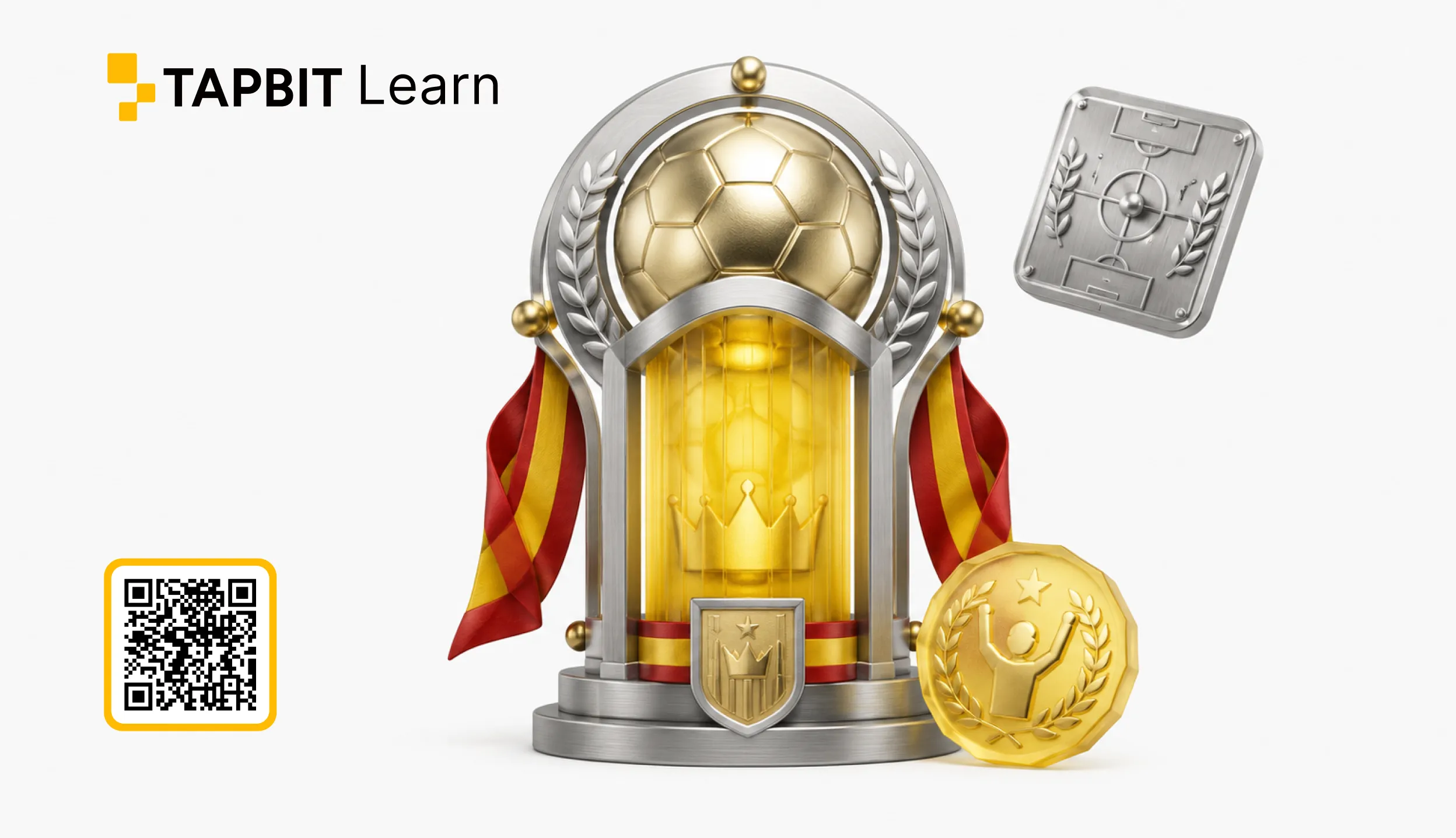2026 FIFA 世界杯决赛冠军