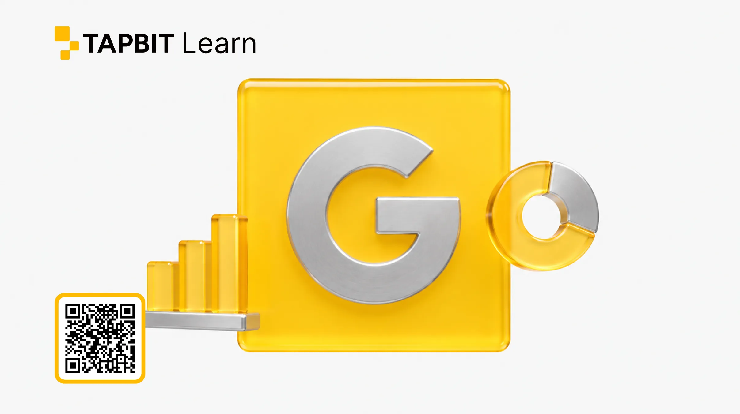 Google Ergebnisse