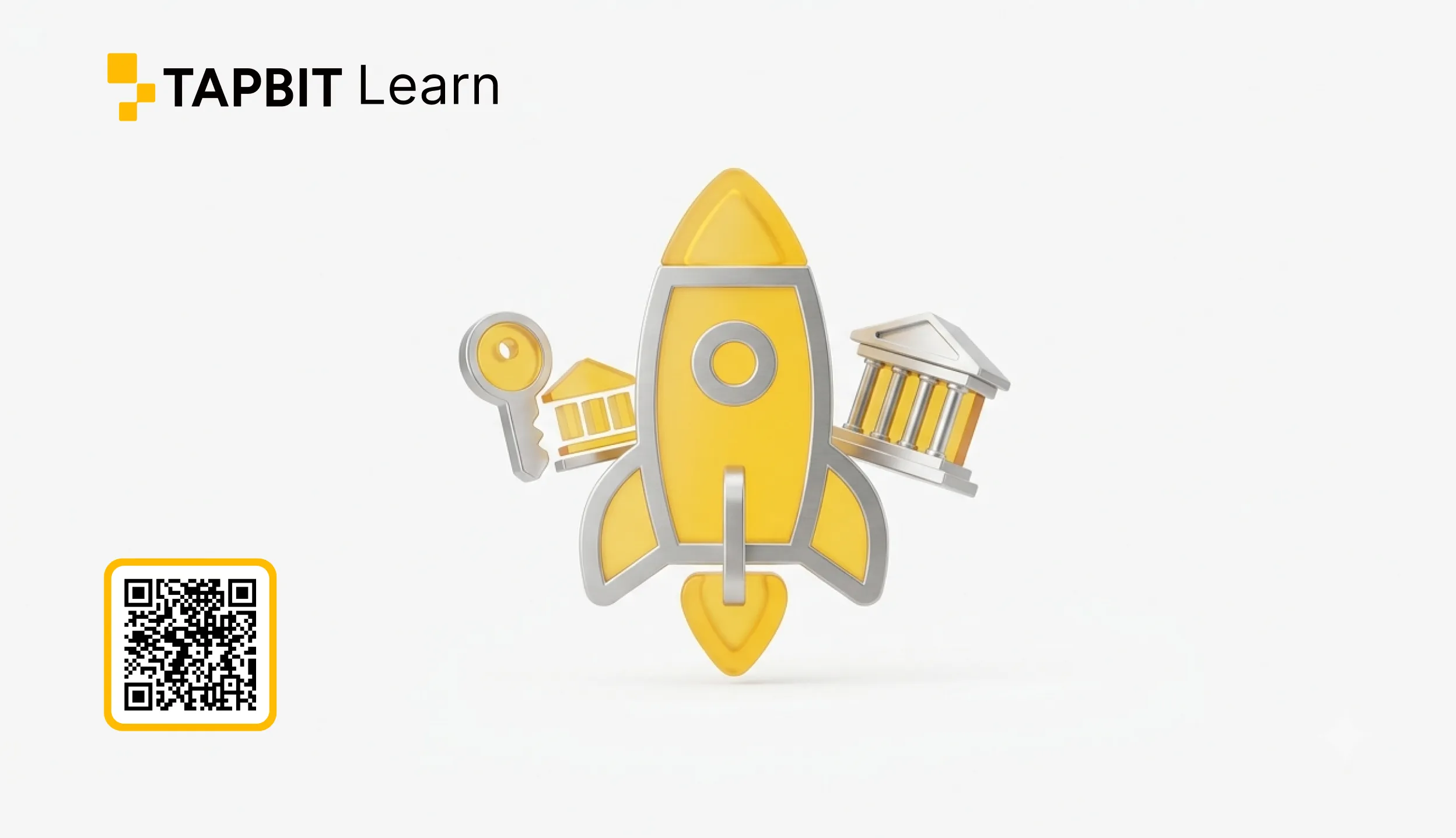 Why Is Stellar (XLM) Still in Focus? RWA Growth, Institutional Adoption and Breakout Risks