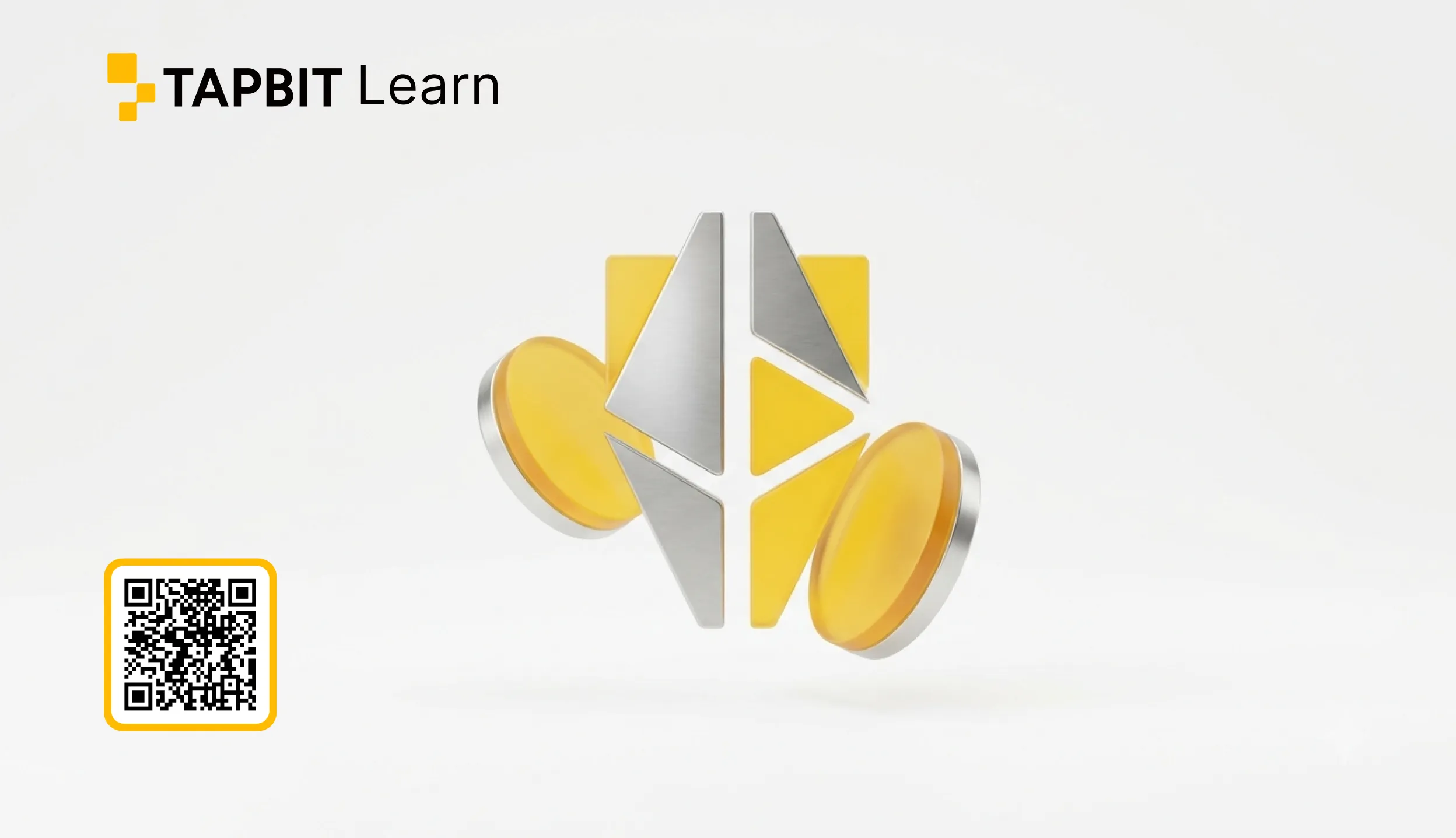 ERC-404 token