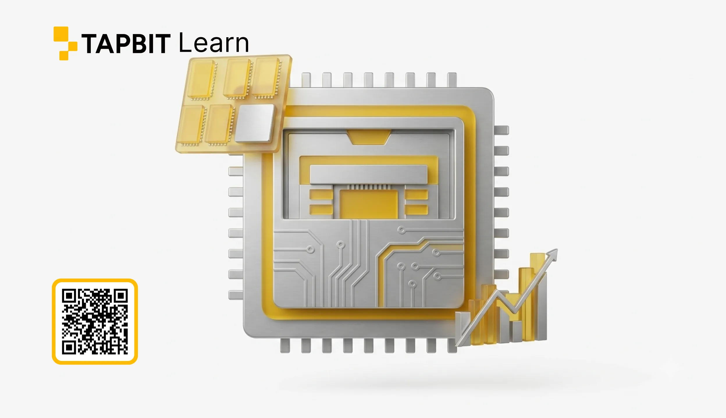 SK Hynix Nasdaq