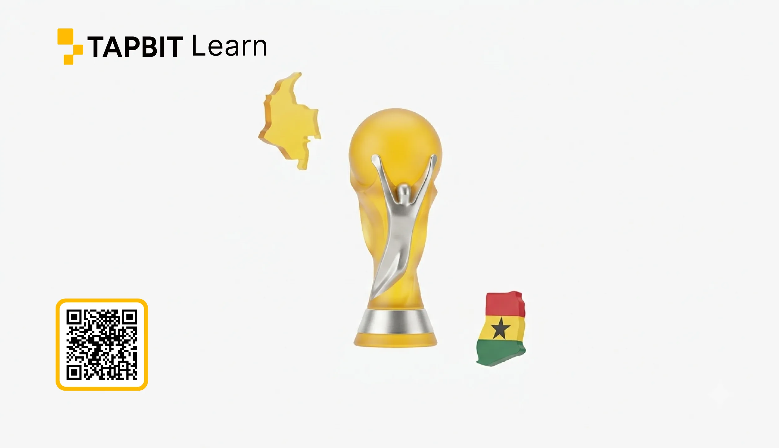 Colombia vs Ghana prediction graphic
