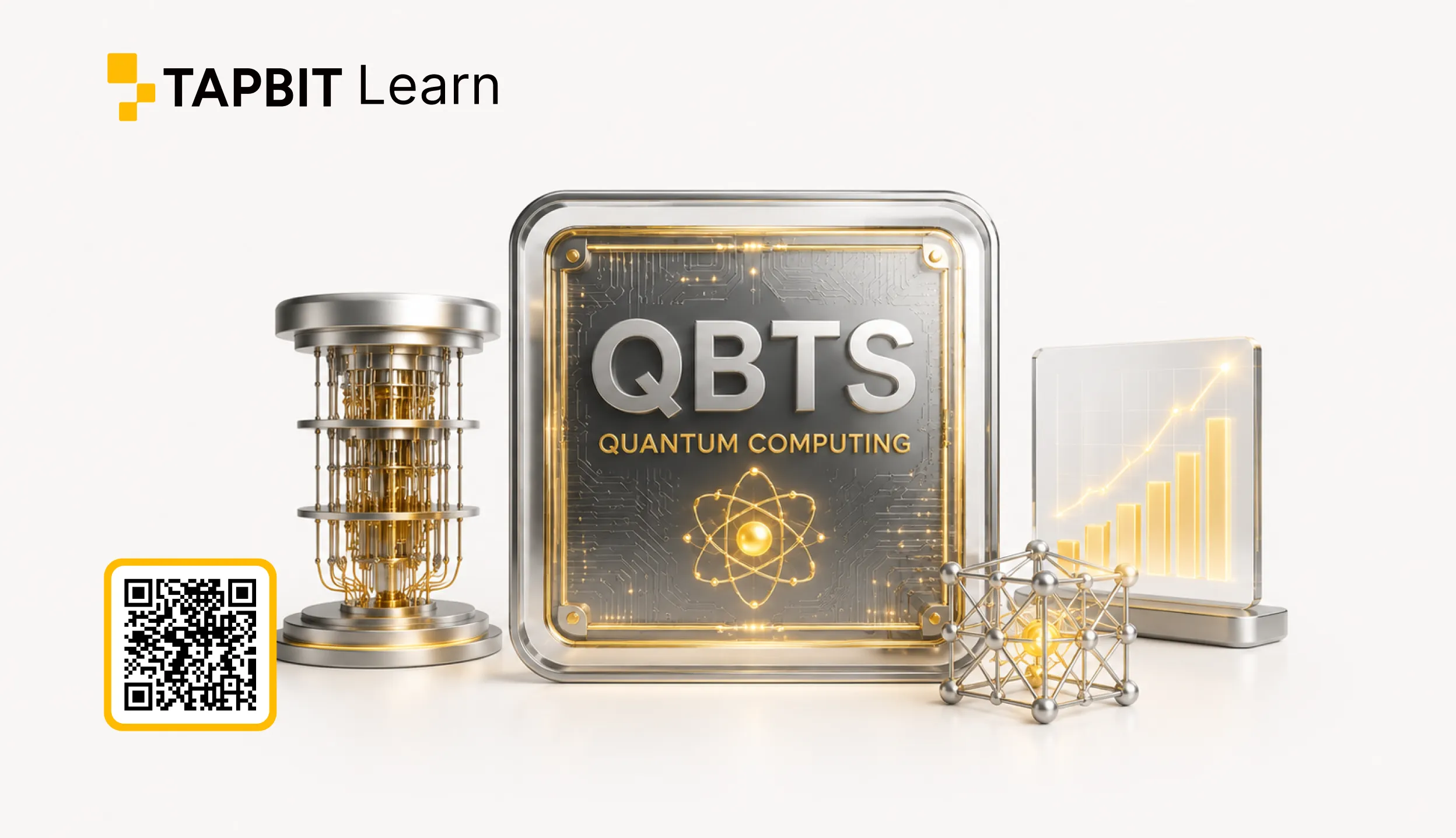 QBTS hissesi